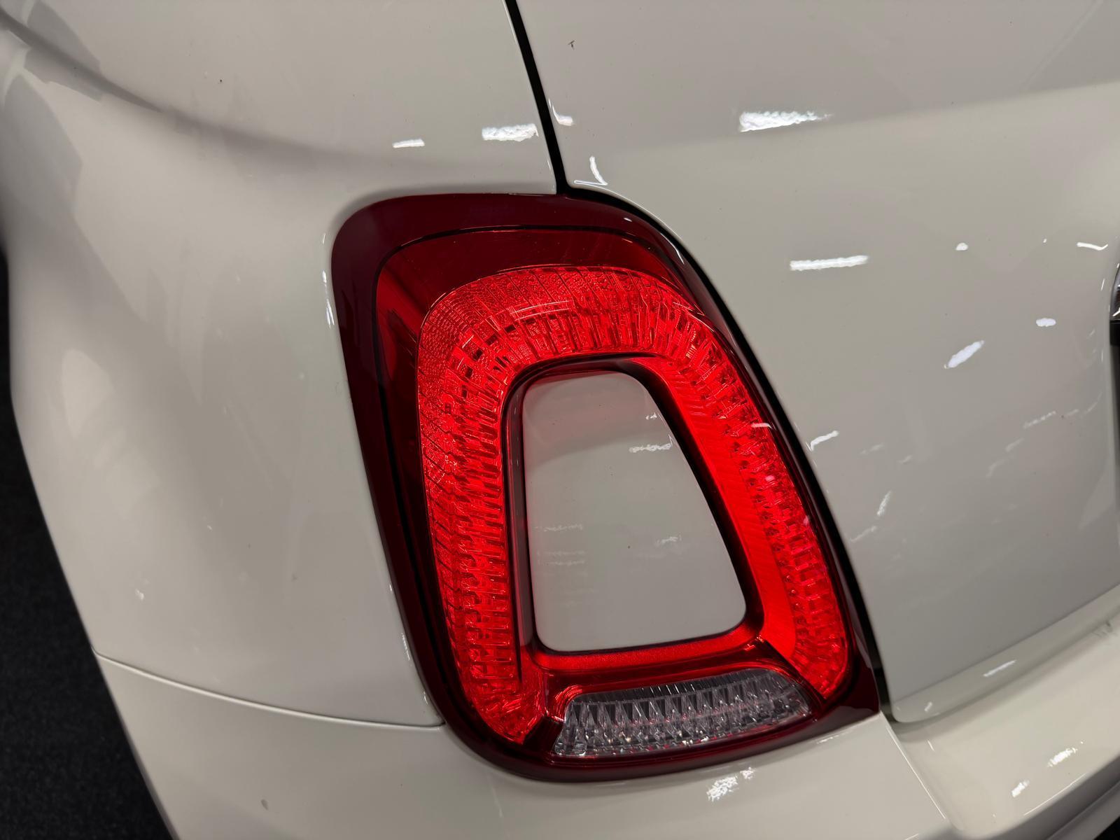FIAT 500 1.2 Lounge Dual.-image-8