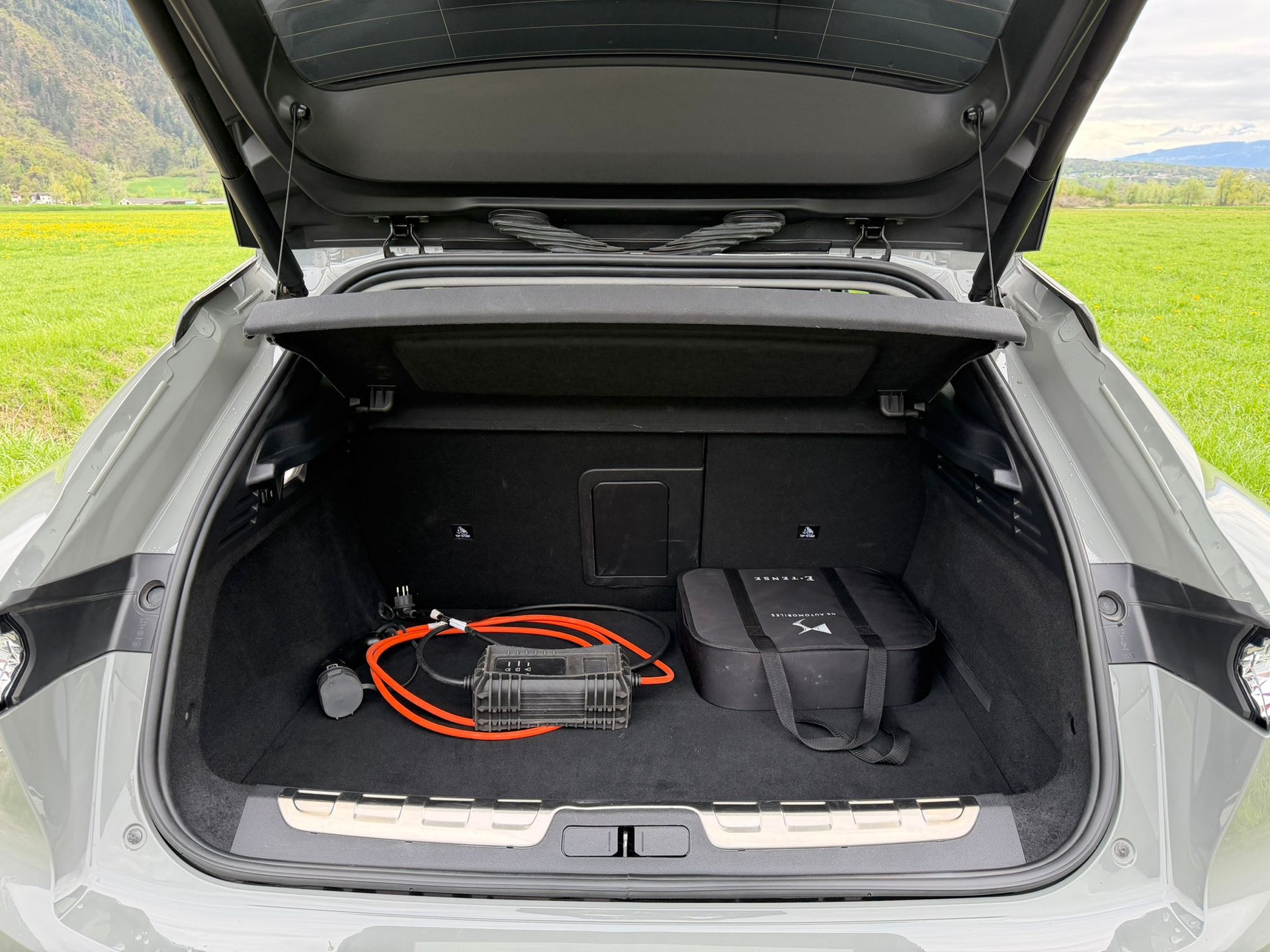 DS AUTOMOBILES DS 4 1.6 HYBRID4-image-22