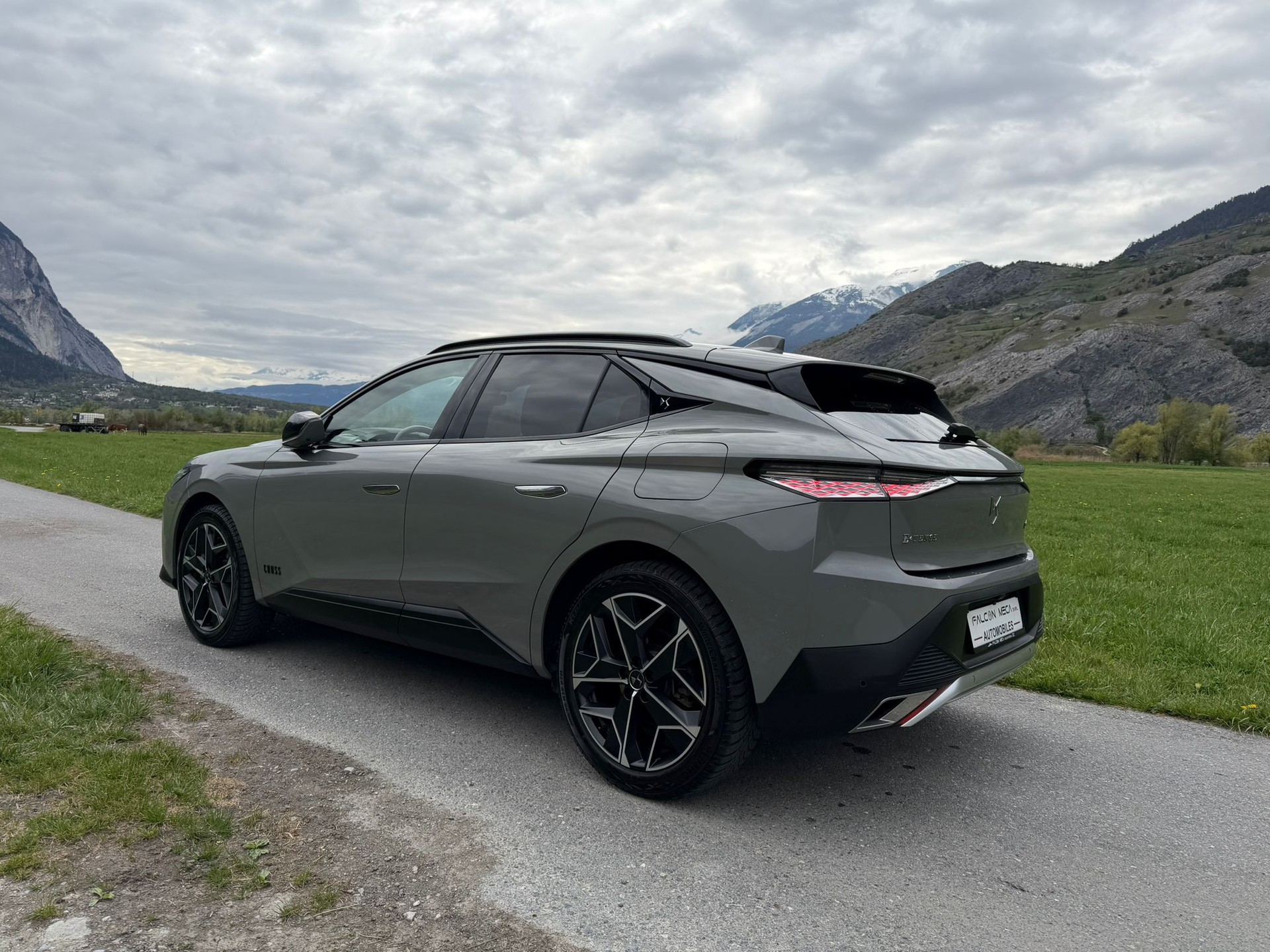DS AUTOMOBILES DS 4 1.6 HYBRID4-image-8