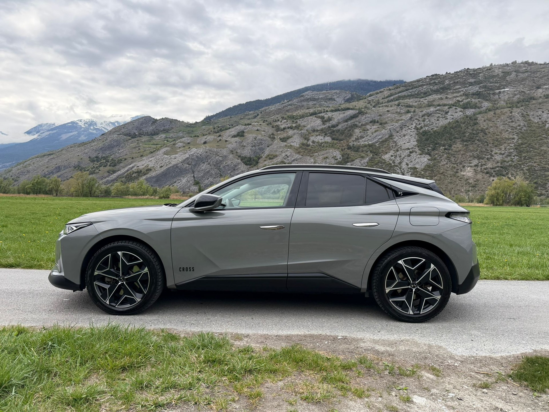 DS AUTOMOBILES DS 4 1.6 HYBRID4-image-5