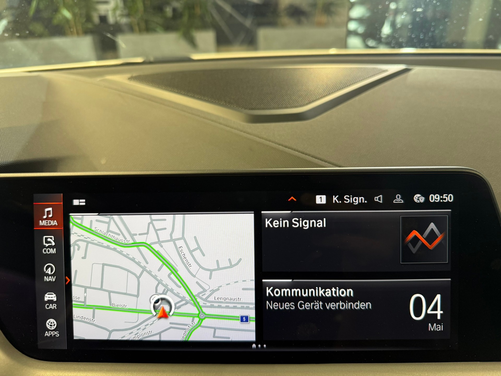BMW 118i Steptronic-image-20