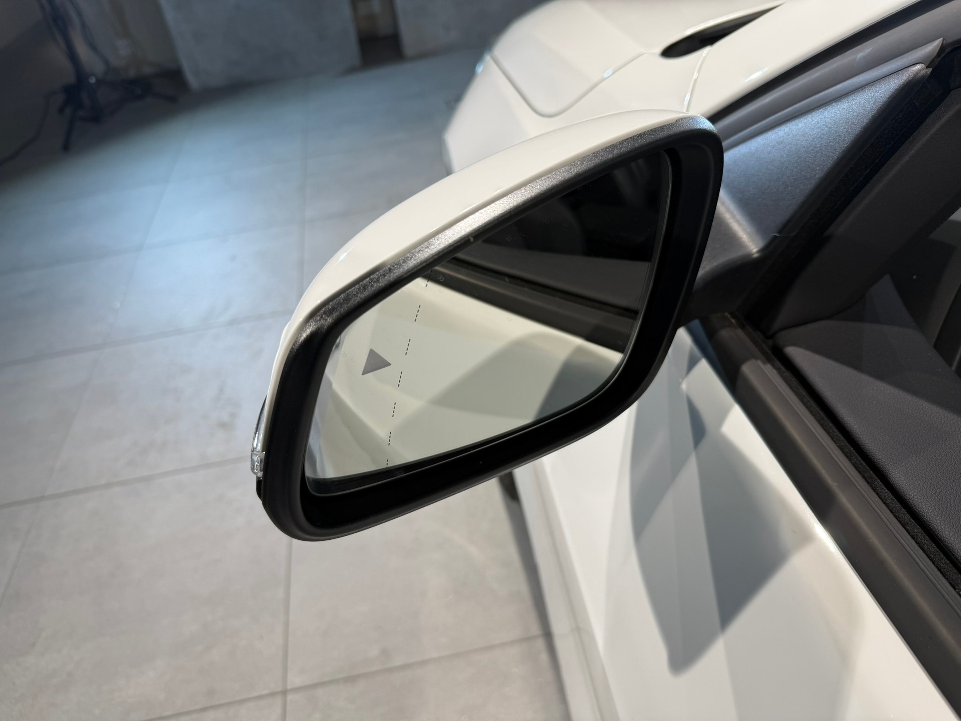 BMW 118i Steptronic-image-22