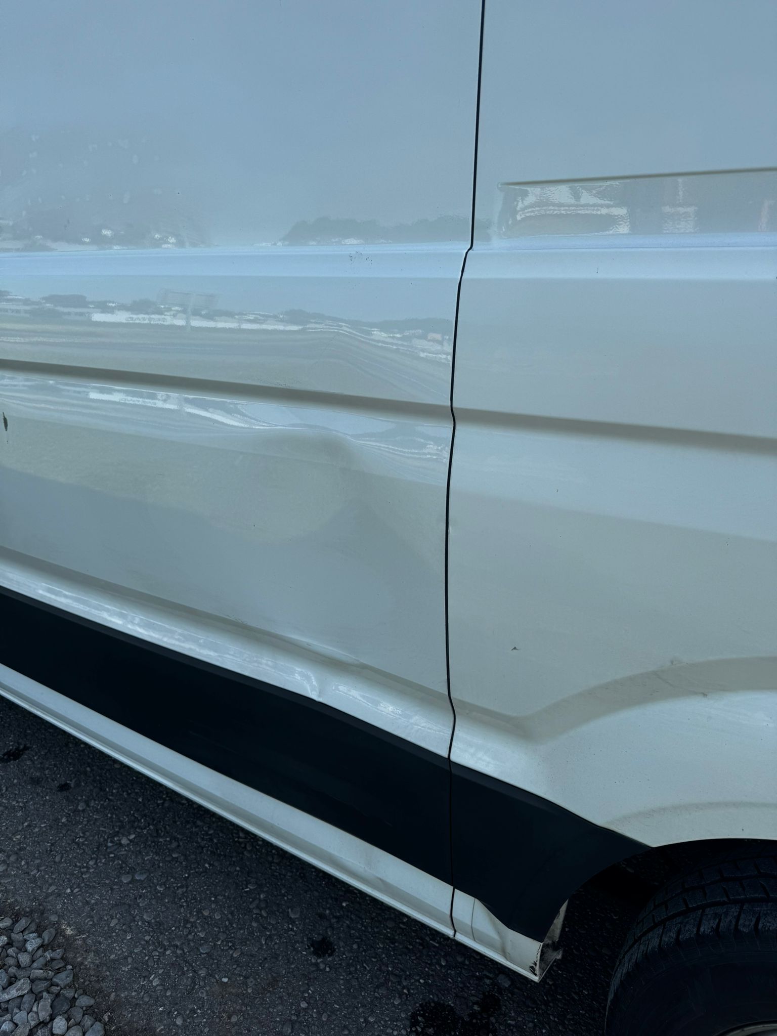 VW Crafter 35 2.0 BiTDI L3-image-13