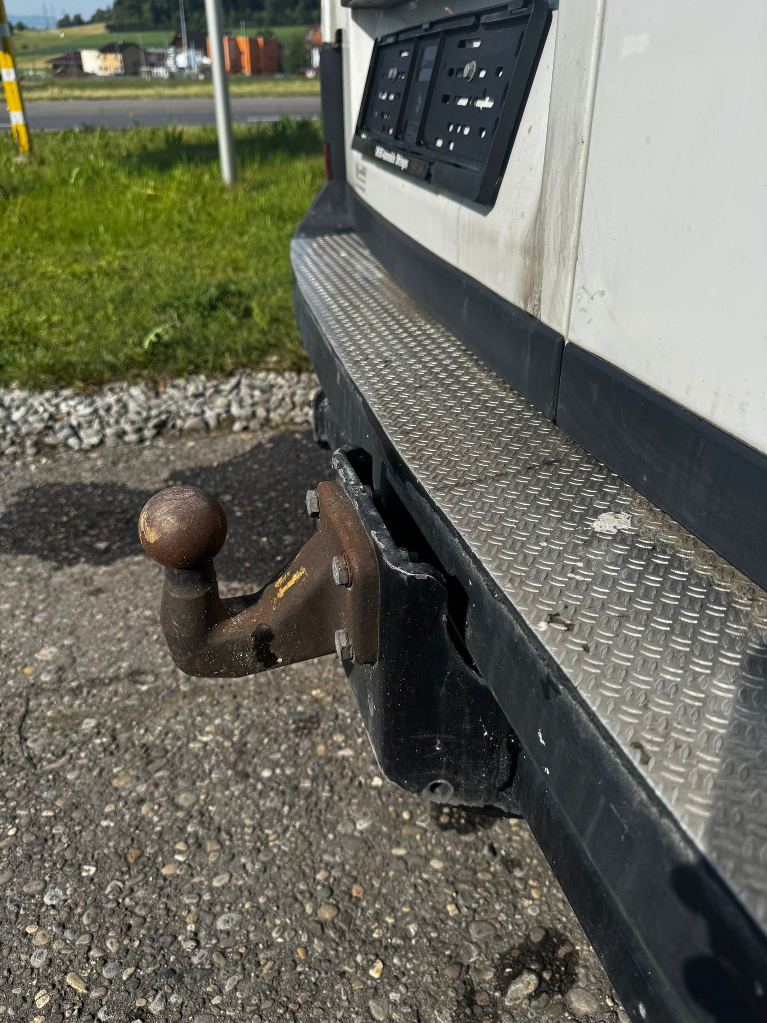 VW Crafter 35 2.0 BiTDI L3-image-12