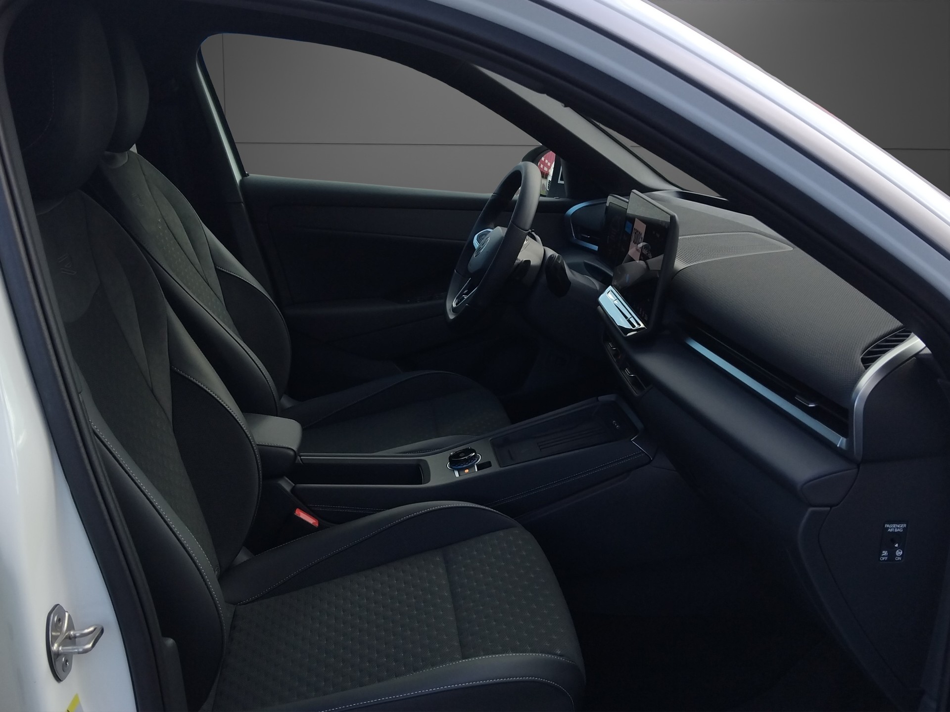 VW T-Roc 1.5 eTSI mHEV R-Line DSG-image-14
