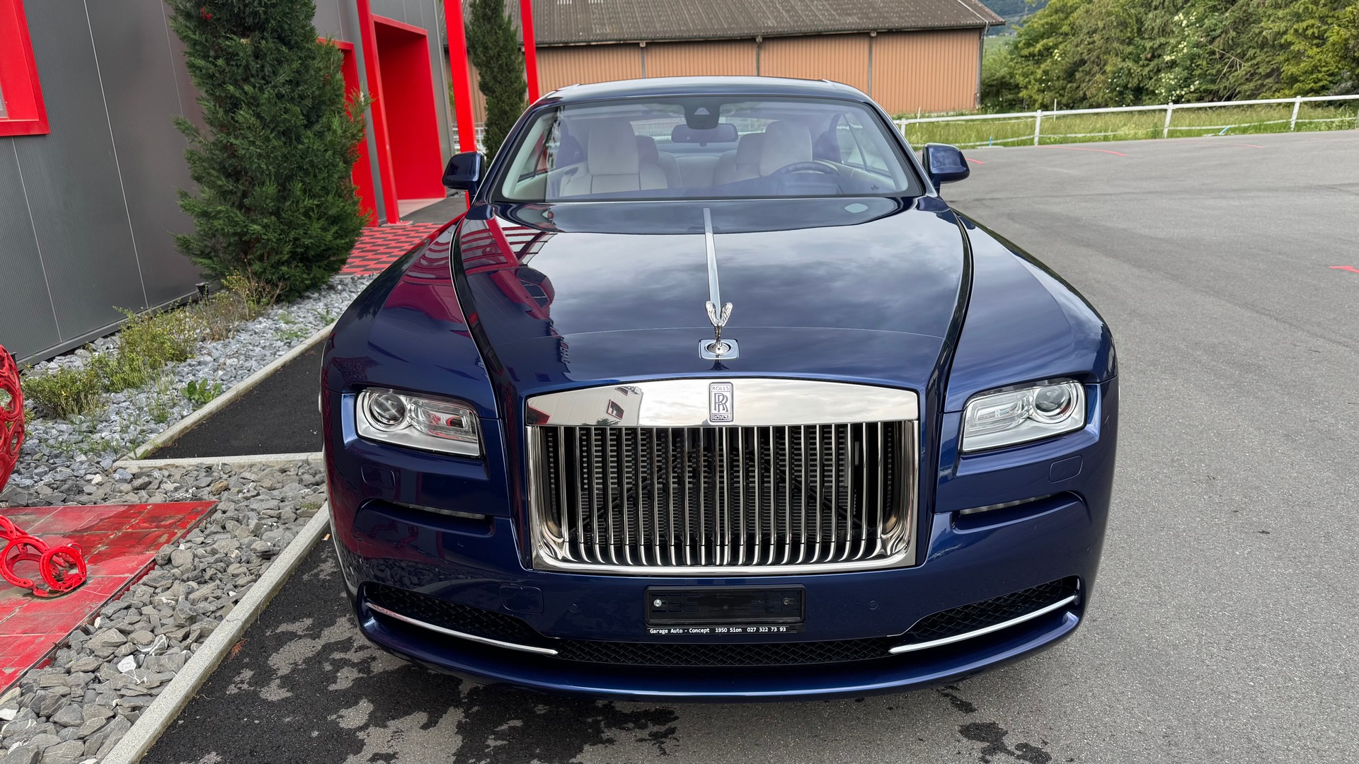ROLLS-ROYCE Wraith 6.6 V12-showroom-element-2