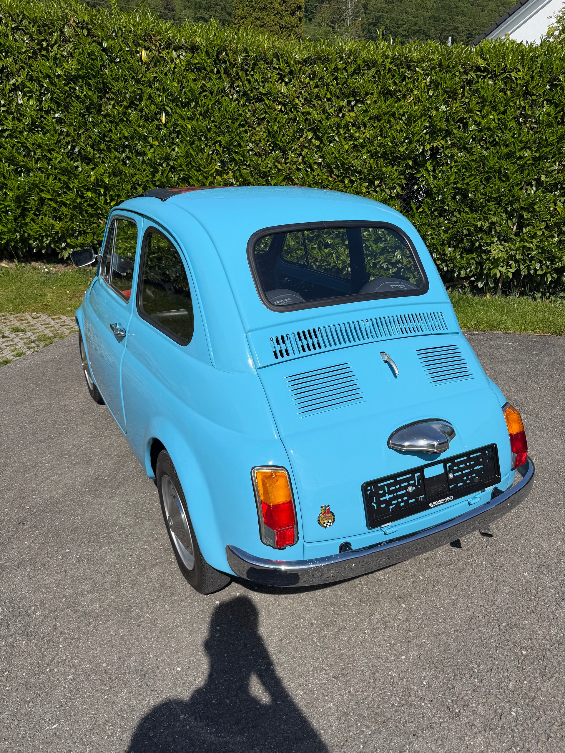 FIAT 500-image-2
