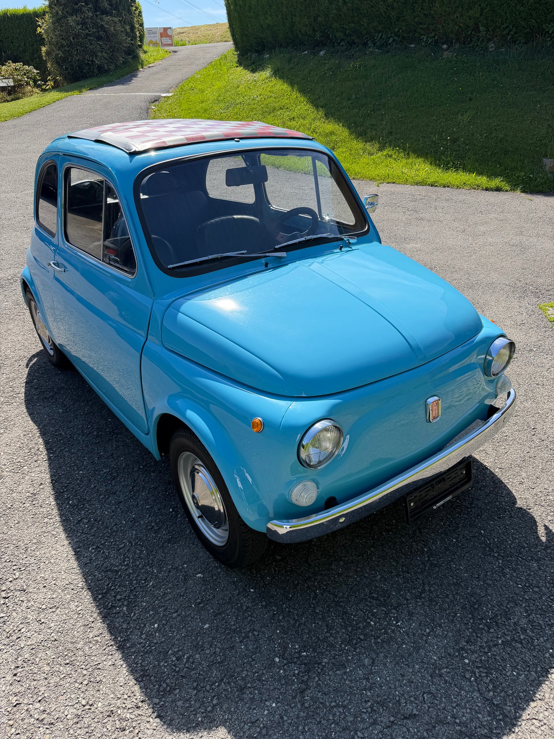 FIAT 500-image-0