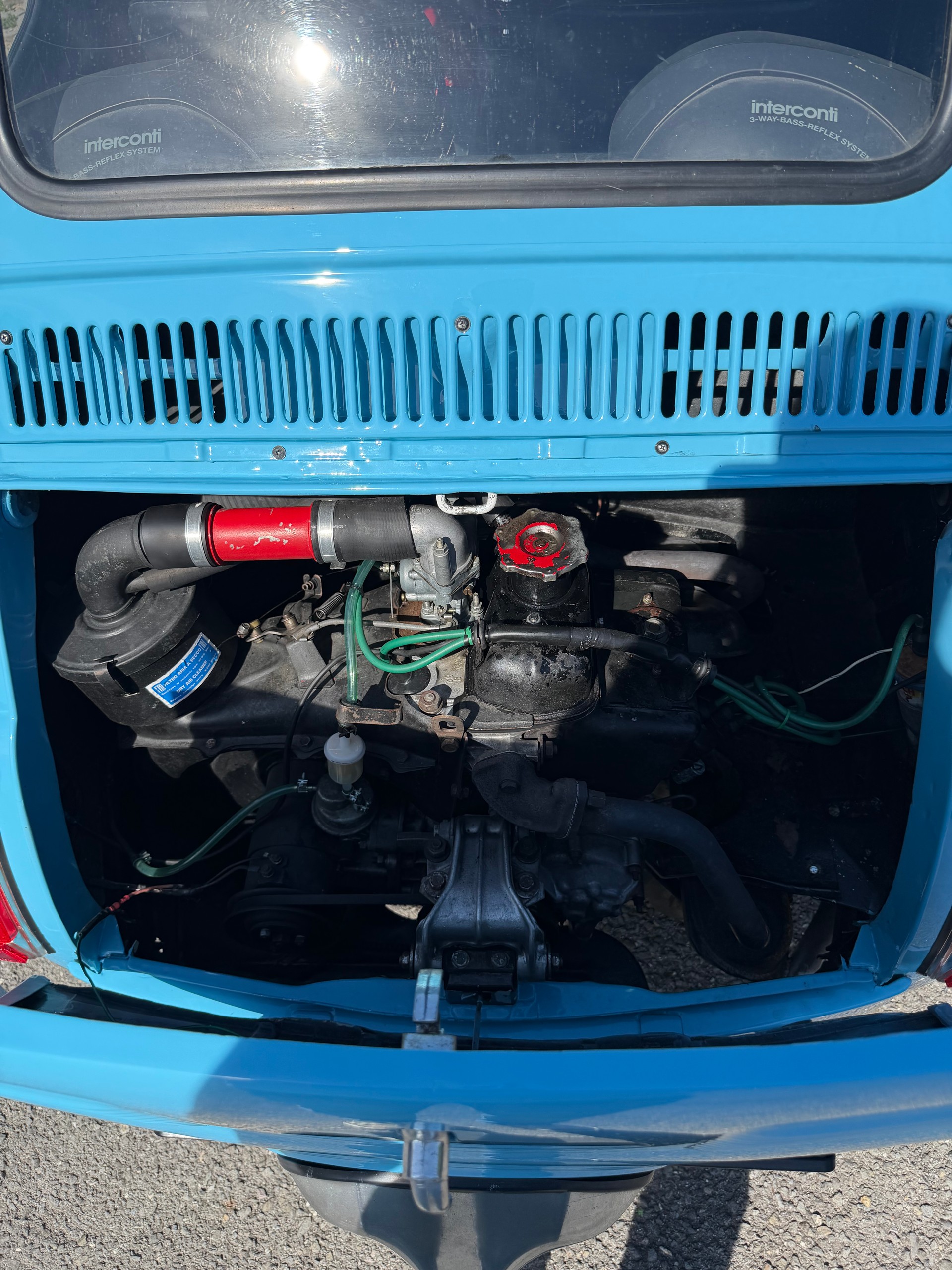 FIAT 500-image-5