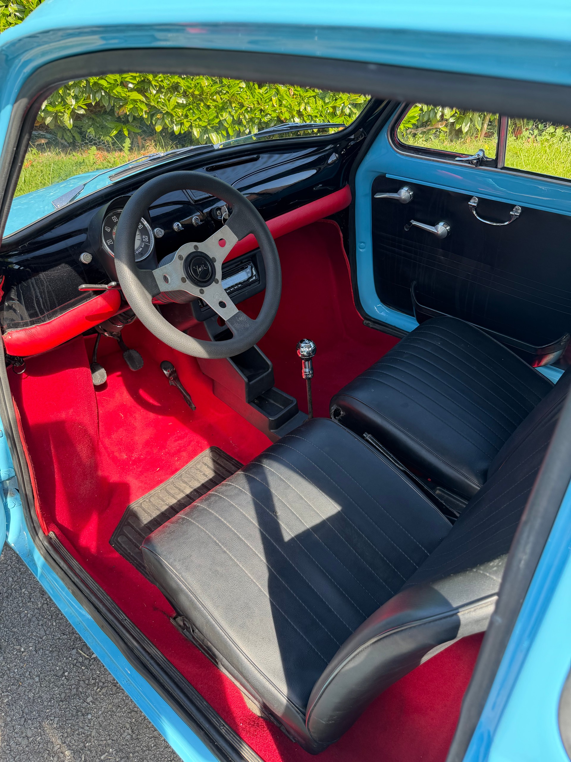 FIAT 500-image-4
