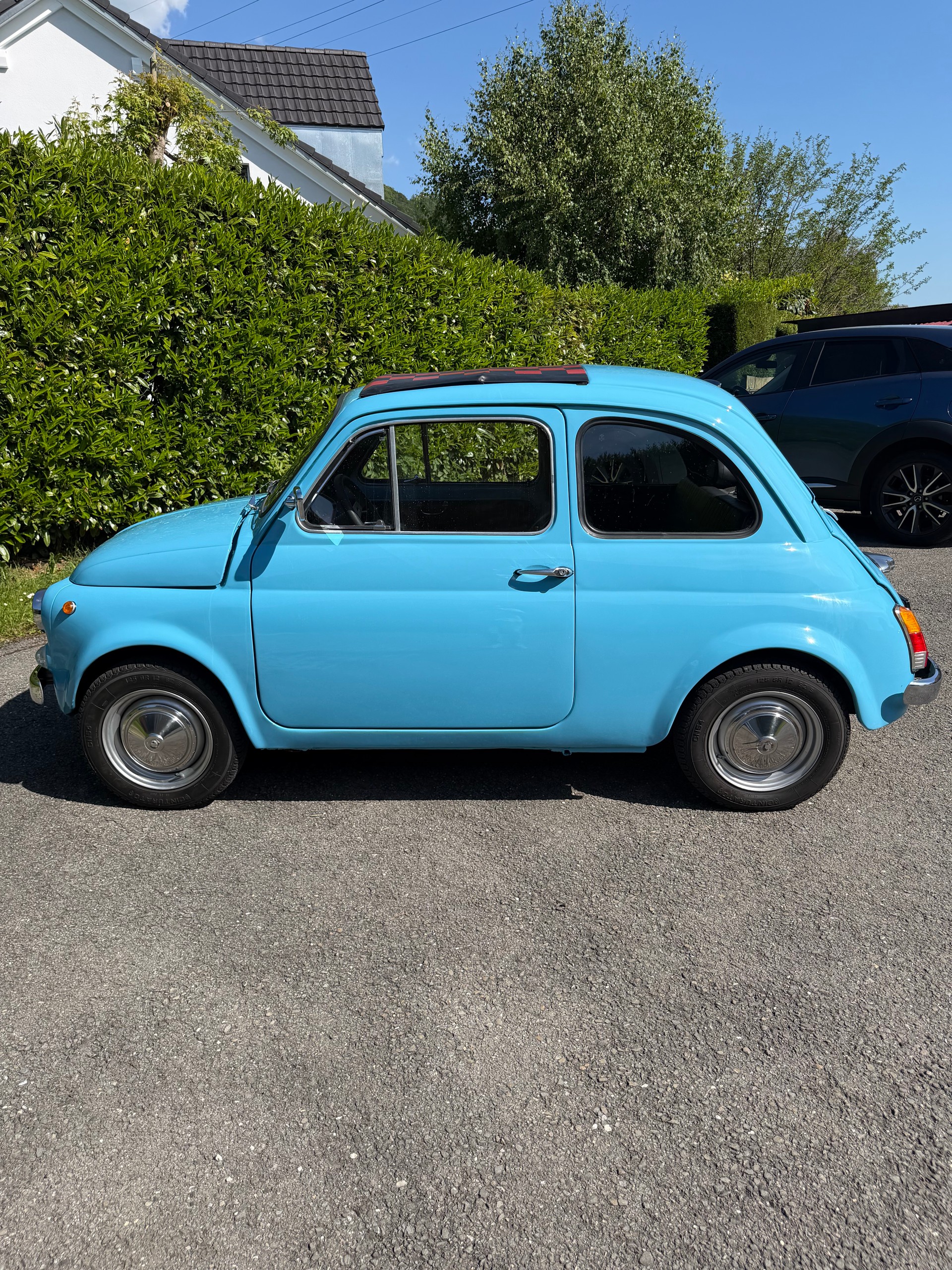 FIAT 500-image-3