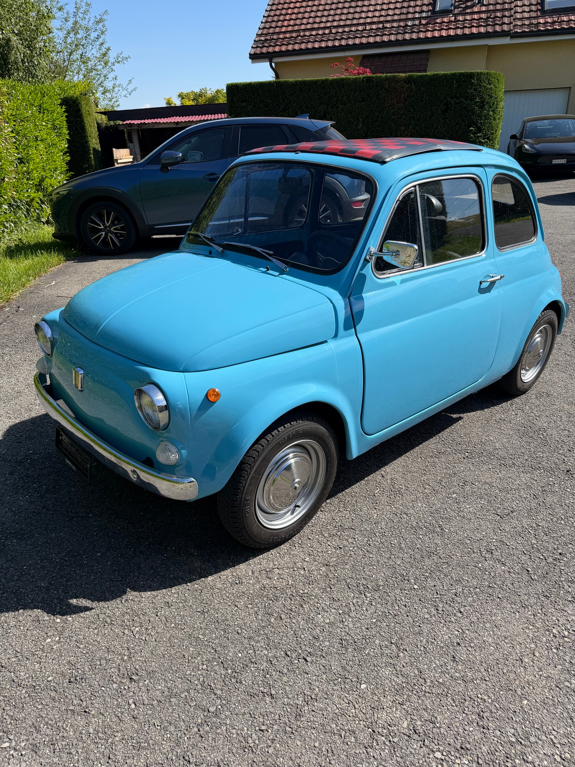 FIAT 500-image-1