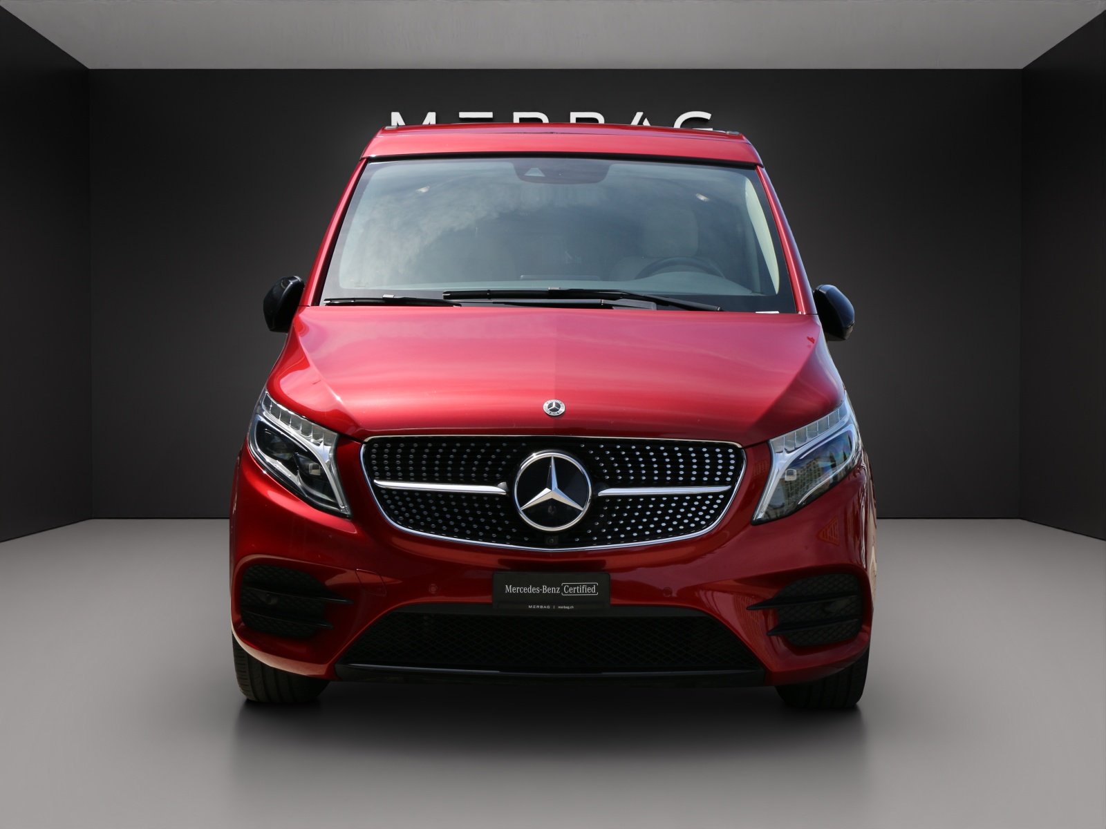 MERCEDES-BENZ Marco Polo 300 d 4Matic-image-31