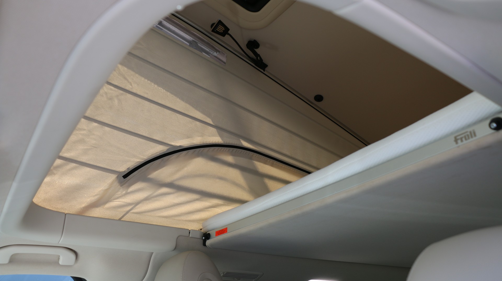 MERCEDES-BENZ Marco Polo 300 d 4Matic-image-19