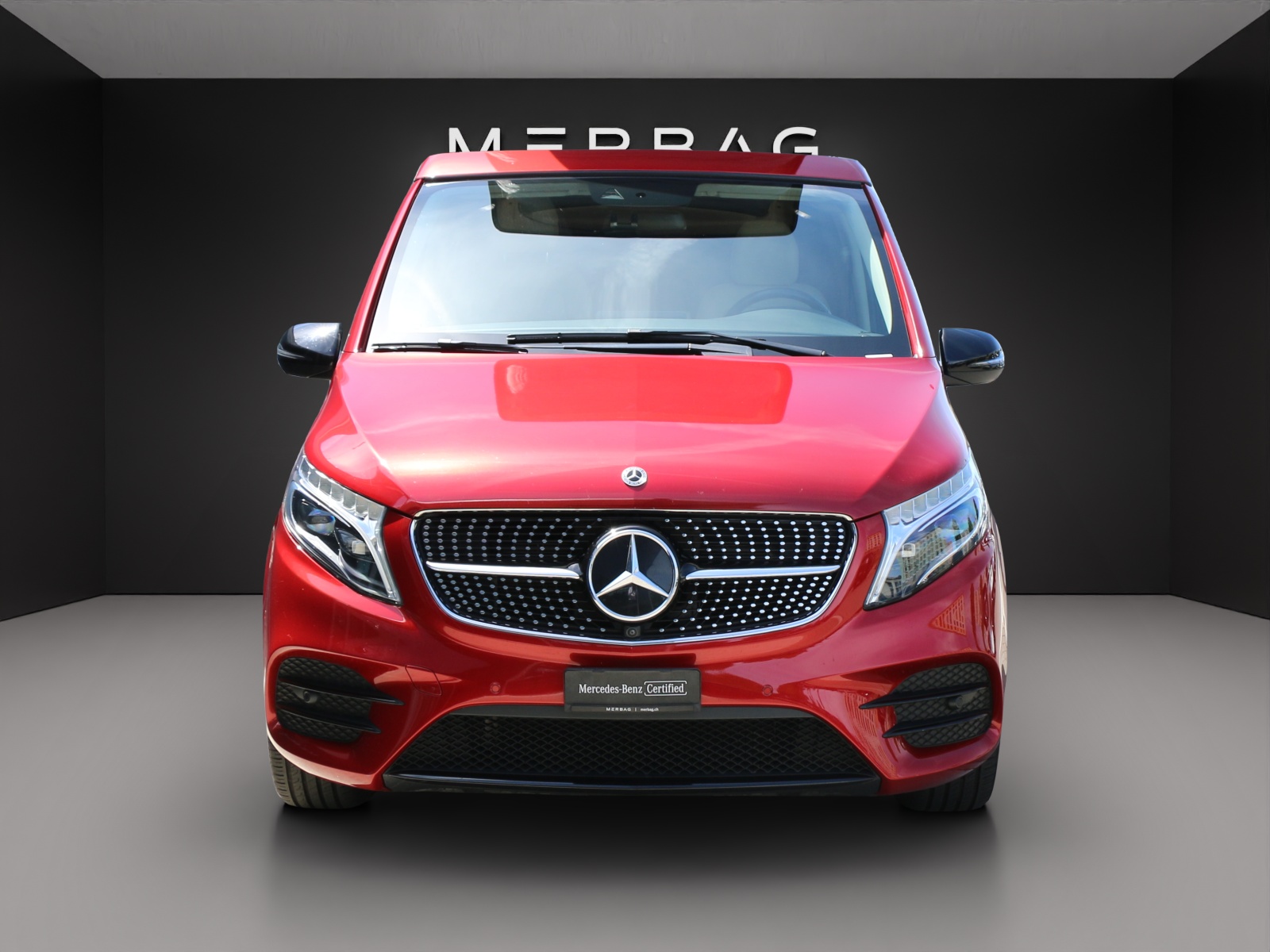 MERCEDES-BENZ Marco Polo 300 d 4Matic-image-30