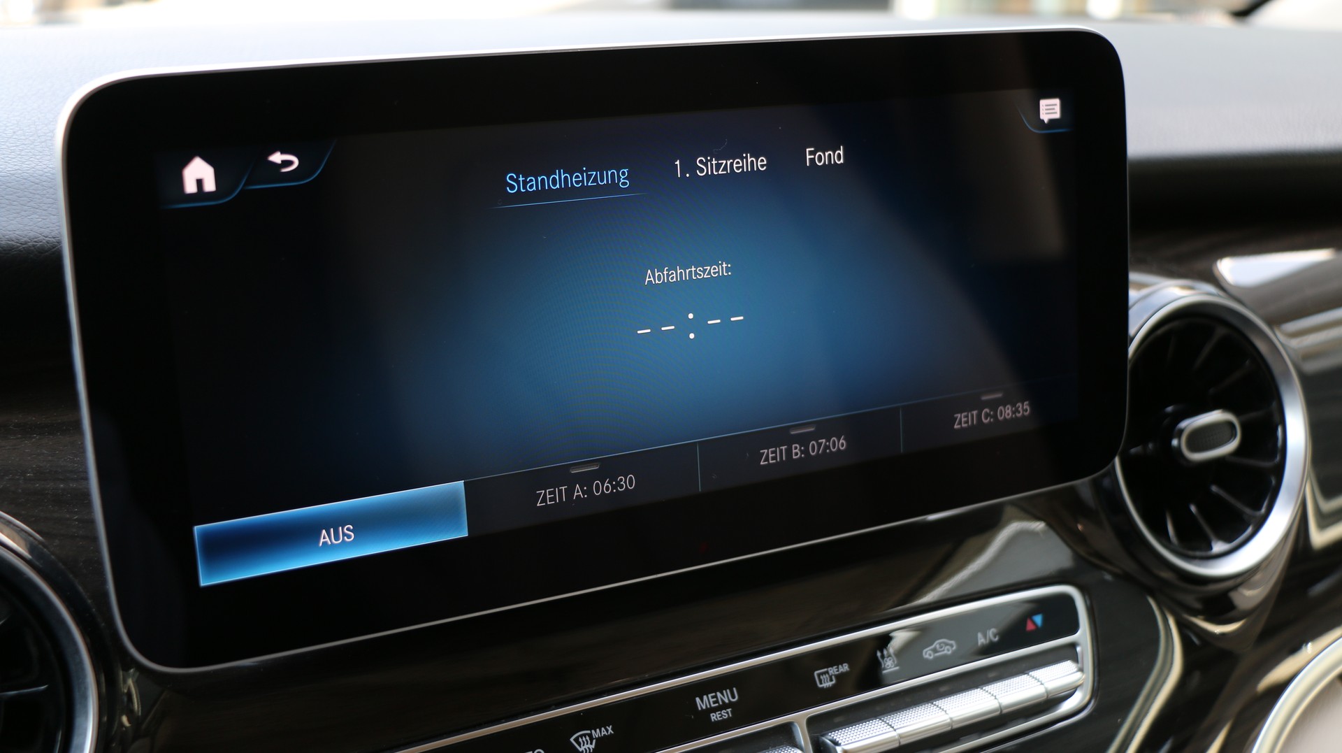 MERCEDES-BENZ Marco Polo 300 d 4Matic-image-25