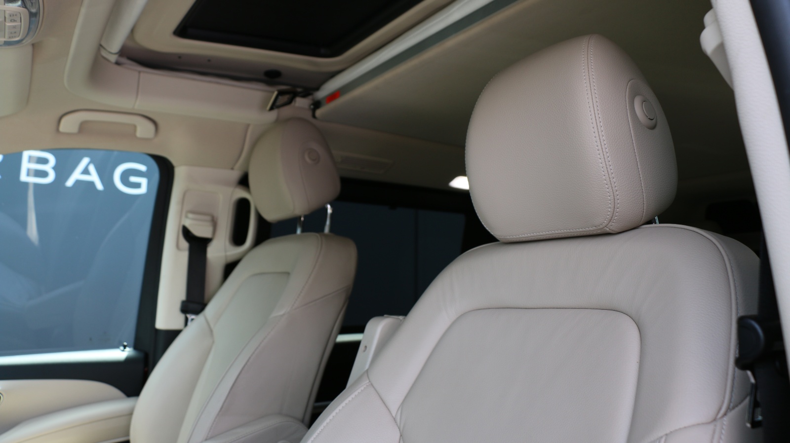 MERCEDES-BENZ Marco Polo 300 d 4Matic-image-10