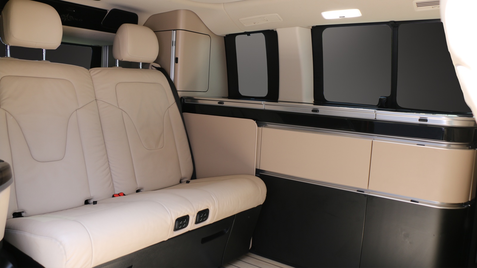 MERCEDES-BENZ Marco Polo 300 d 4Matic-image-12