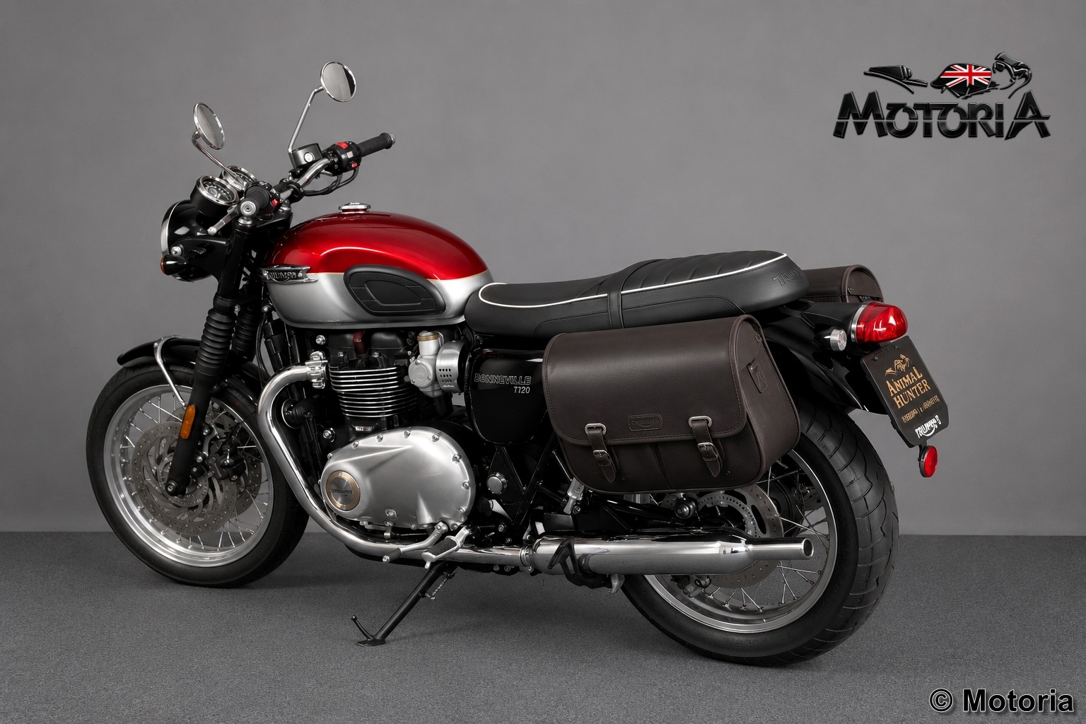 TRIUMPH Bonneville T120-showroom-element-3