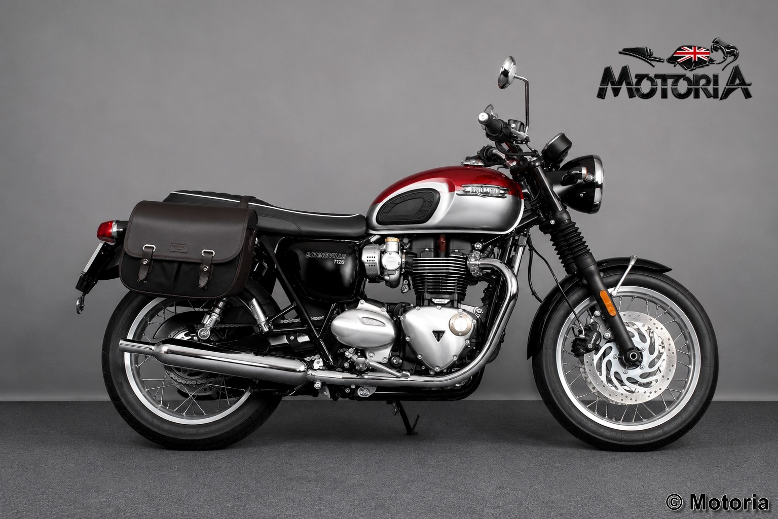 TRIUMPH Bonneville T120-showroom-element-1