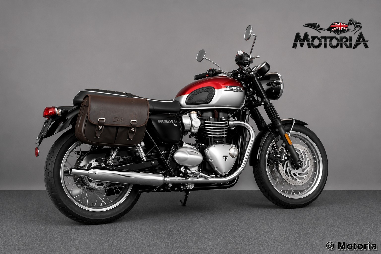 TRIUMPH Bonneville T120-showroom-element-2