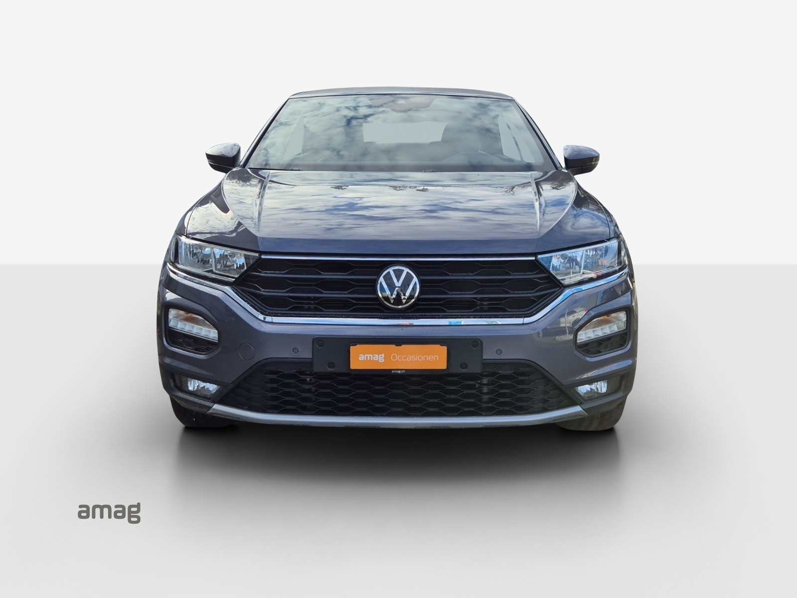 VW T-Roc Cabriolet 1.5 TSI EVO Advance DSG-image-6