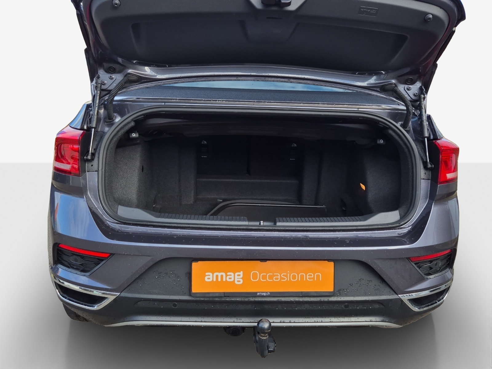 VW T-Roc Cabriolet 1.5 TSI EVO Advance DSG-image-12