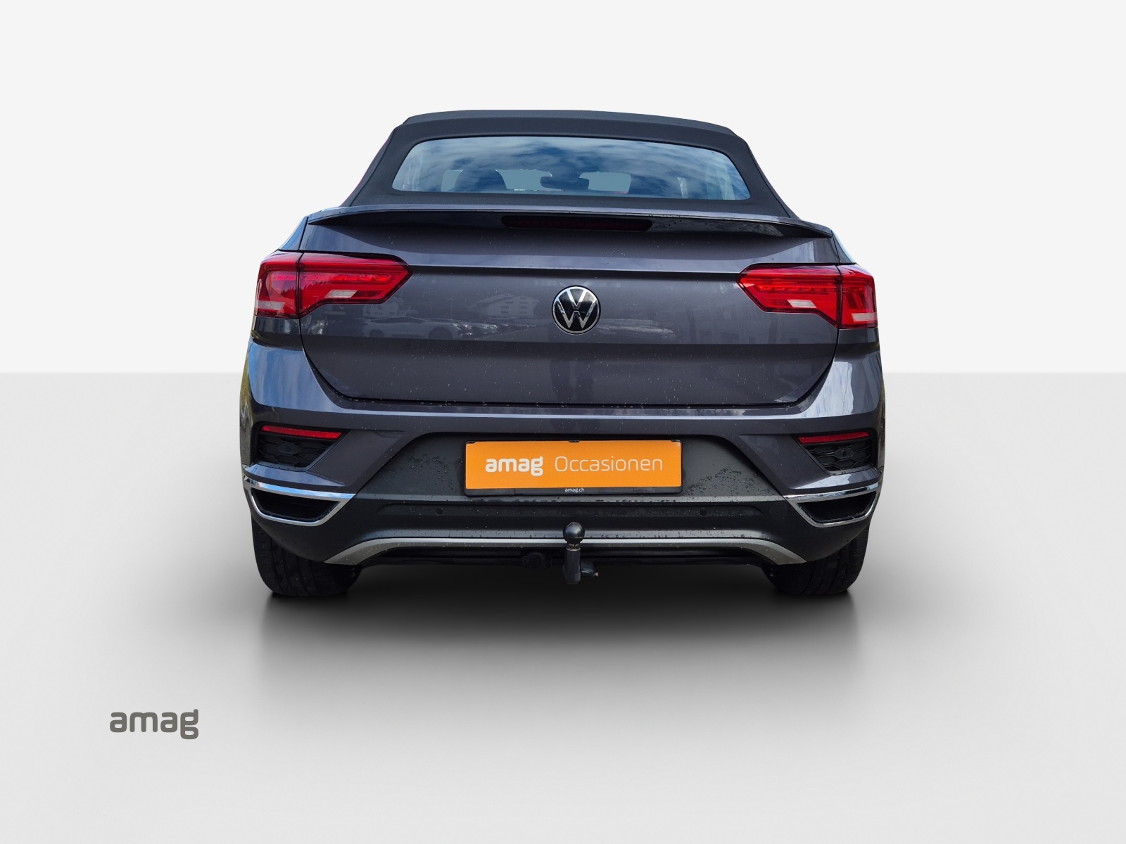 VW T-Roc Cabriolet 1.5 TSI EVO Advance DSG-image-3