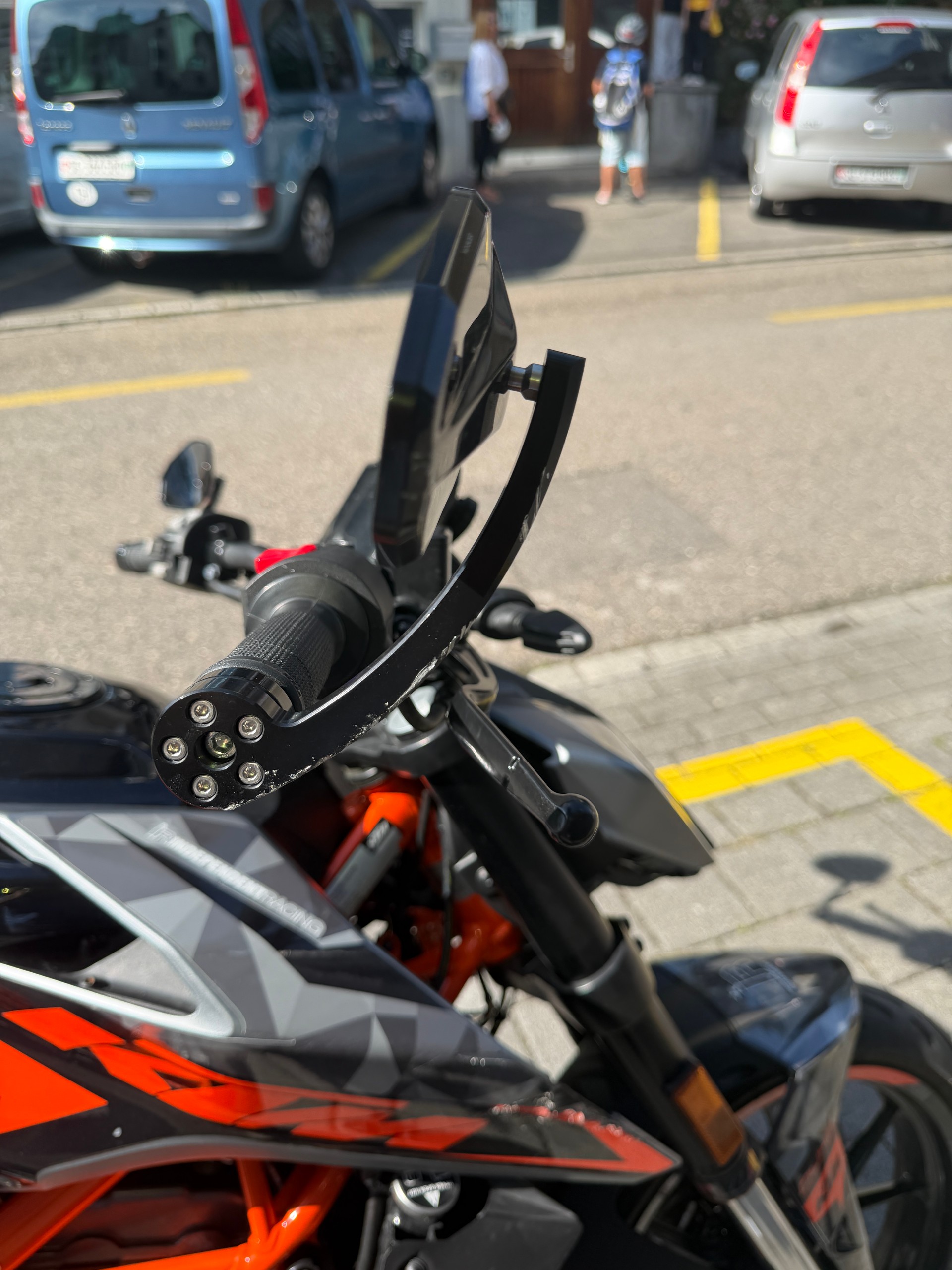 KTM Duke 125+ABS-image-4