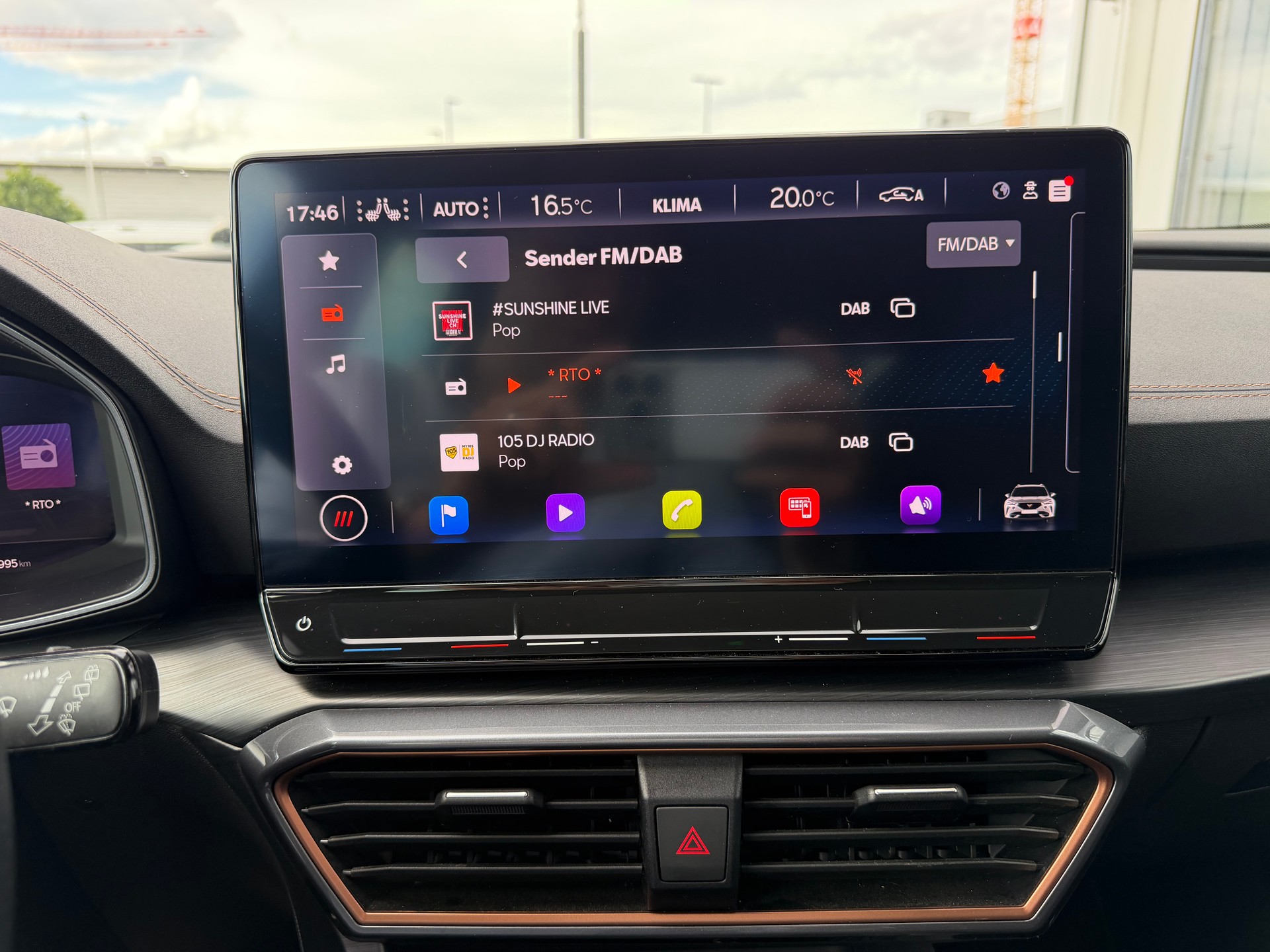 CUPRA Formentor 2.0TSI VZ 4Drive DSG-image-18