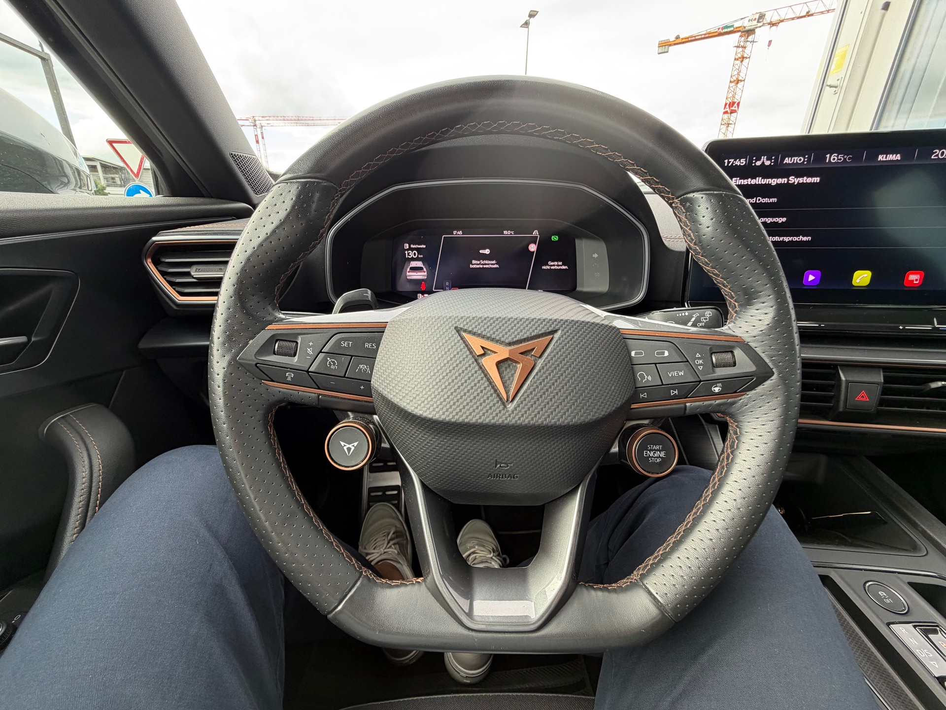 CUPRA Formentor 2.0TSI VZ 4Drive DSG-image-17