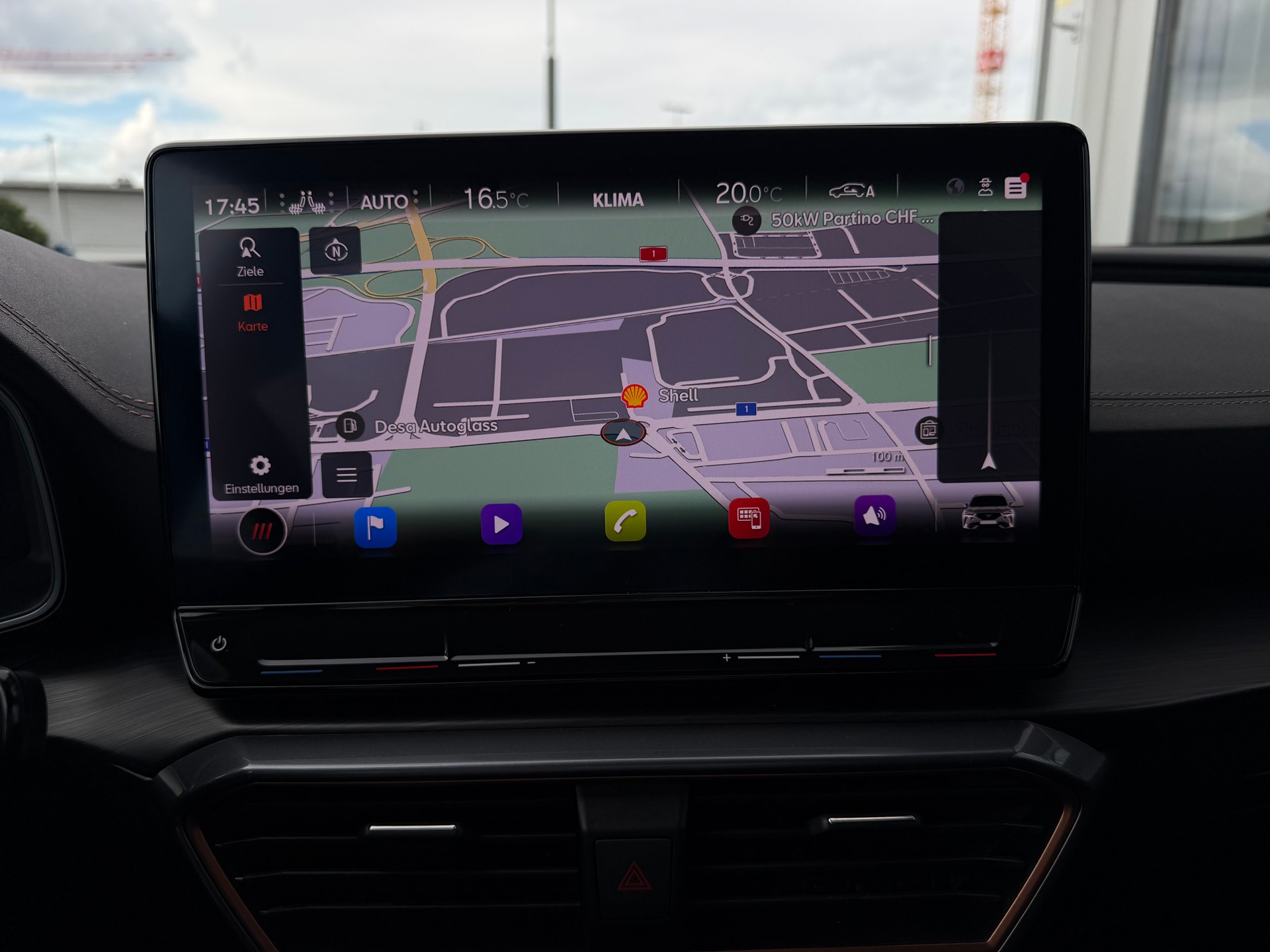 CUPRA Formentor 2.0TSI VZ 4Drive DSG-image-19