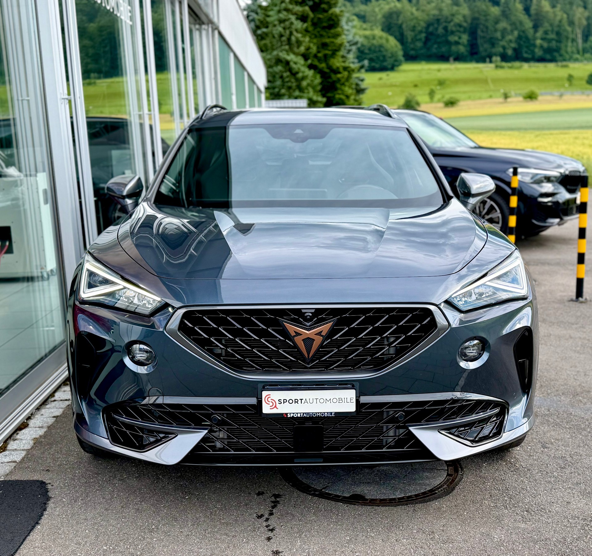 CUPRA Formentor 2.0TSI VZ 4Drive DSG-showroom-element-3