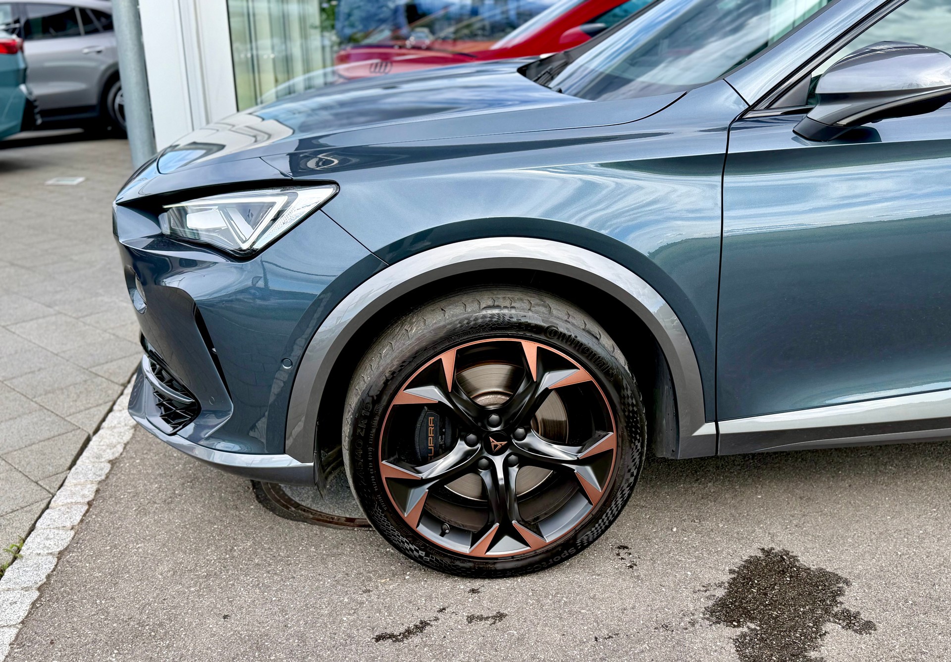 CUPRA Formentor 2.0TSI VZ 4Drive DSG-image-6
