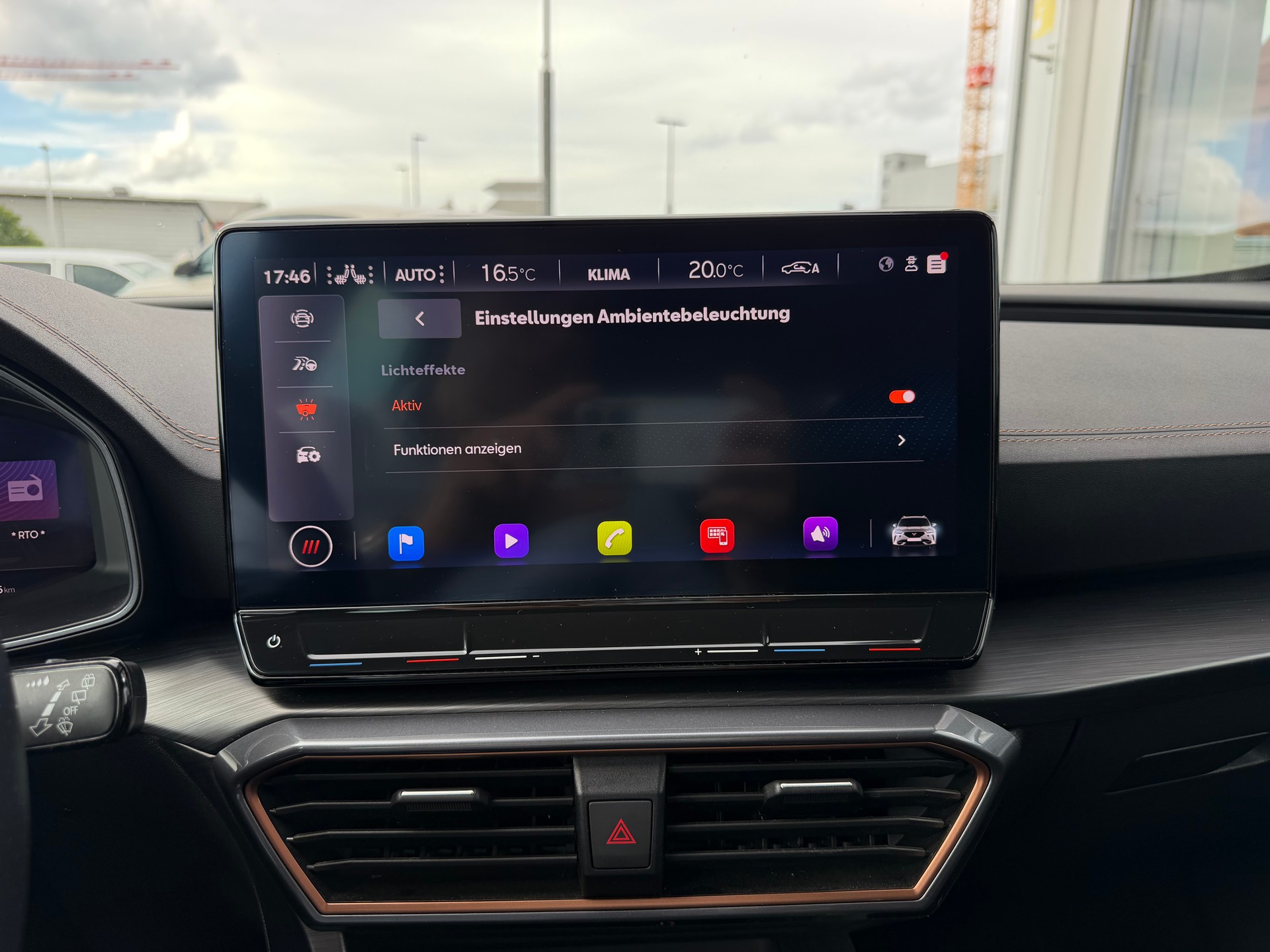 CUPRA Formentor 2.0TSI VZ 4Drive DSG-image-21