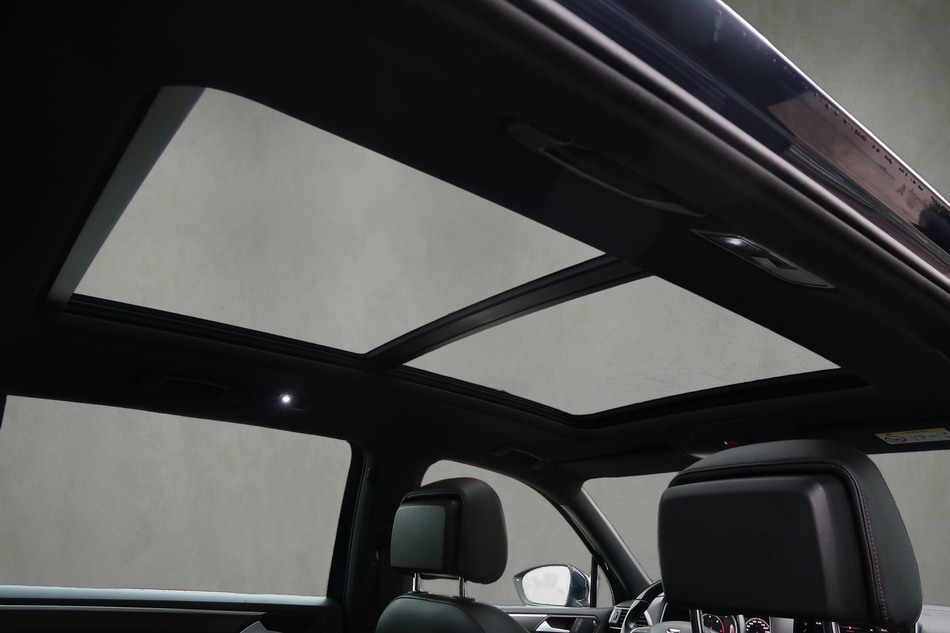 SEAT Tarraco 2.0 TDI CR Xcellence 4Drive DSG-image-10