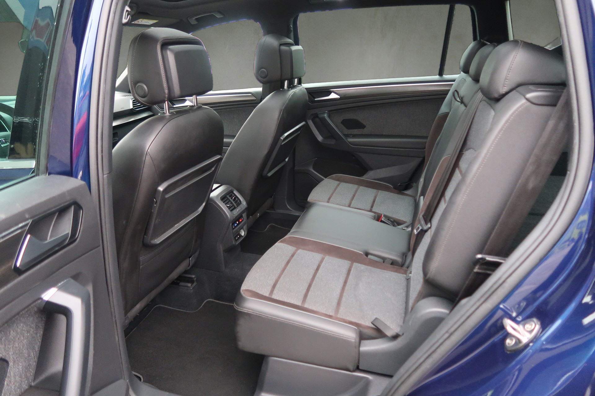 SEAT Tarraco 2.0 TDI CR Xcellence 4Drive DSG-image-6