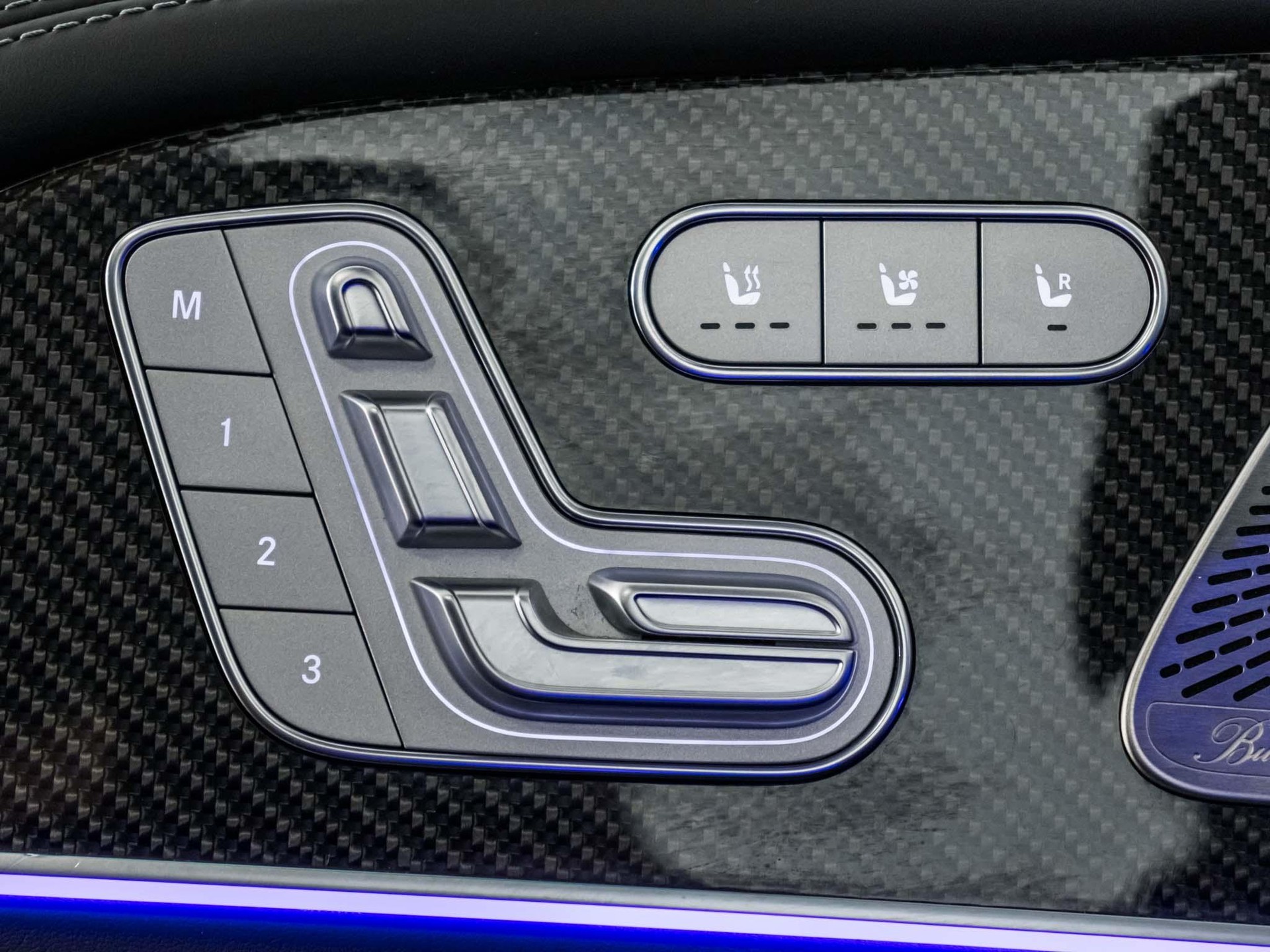 MERCEDES-BENZ GLE 63 AMG S 4MATIC+-image-12