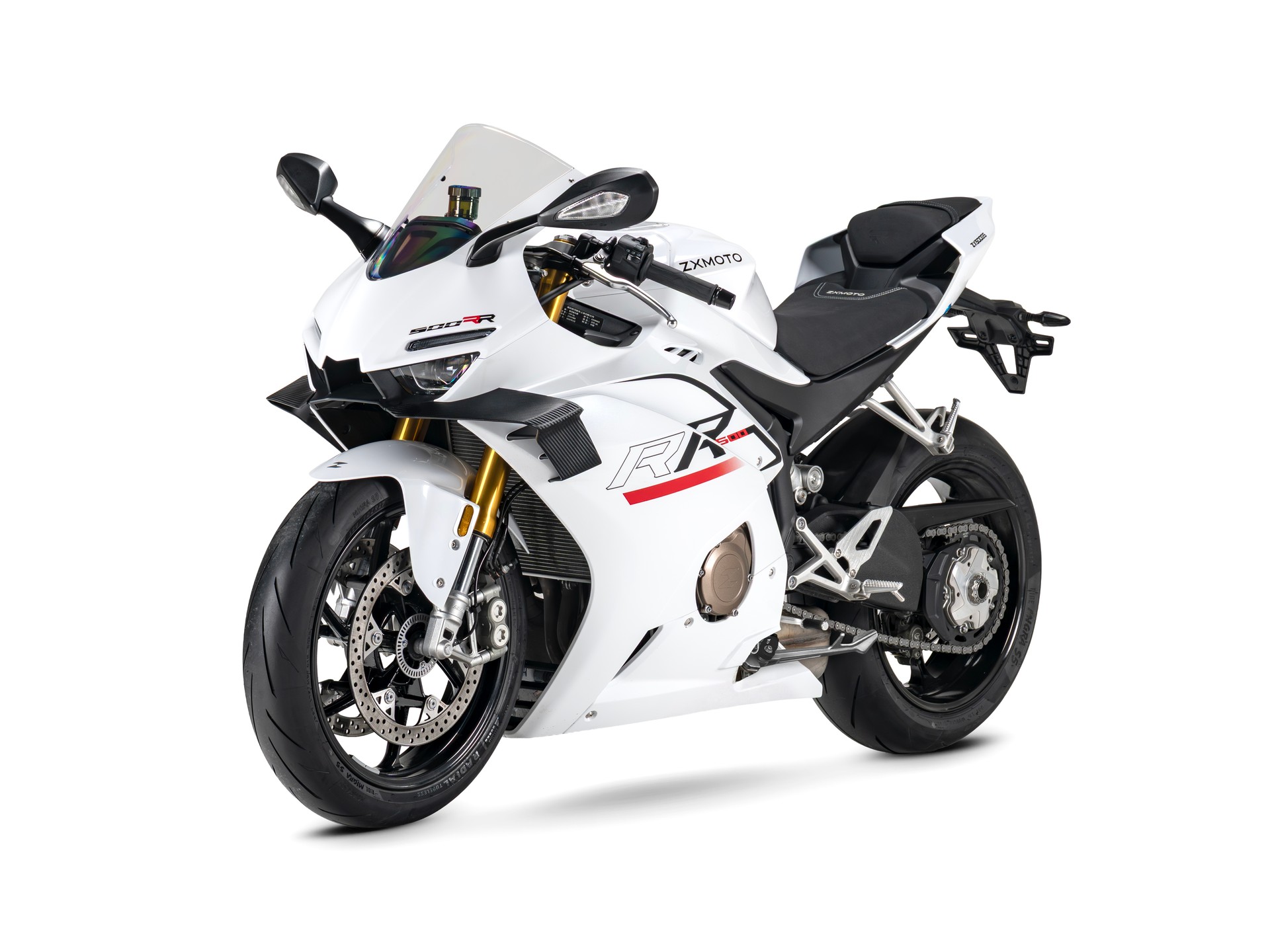 ZXMOTO 500 RR-image-2