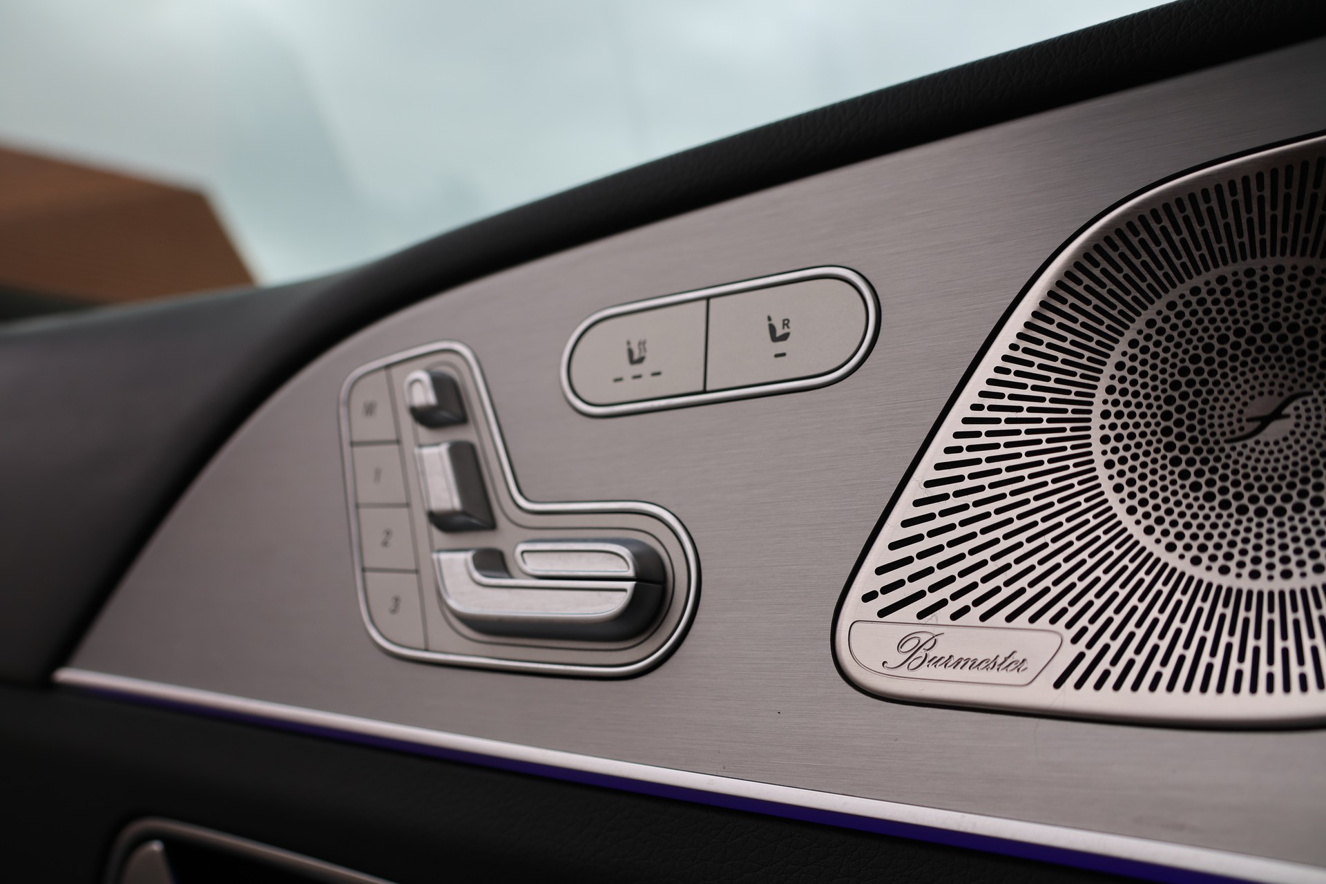 MERCEDES-BENZ GLE 350 de 4Matic AMG Line 9G-Tronic (CH)-image-11