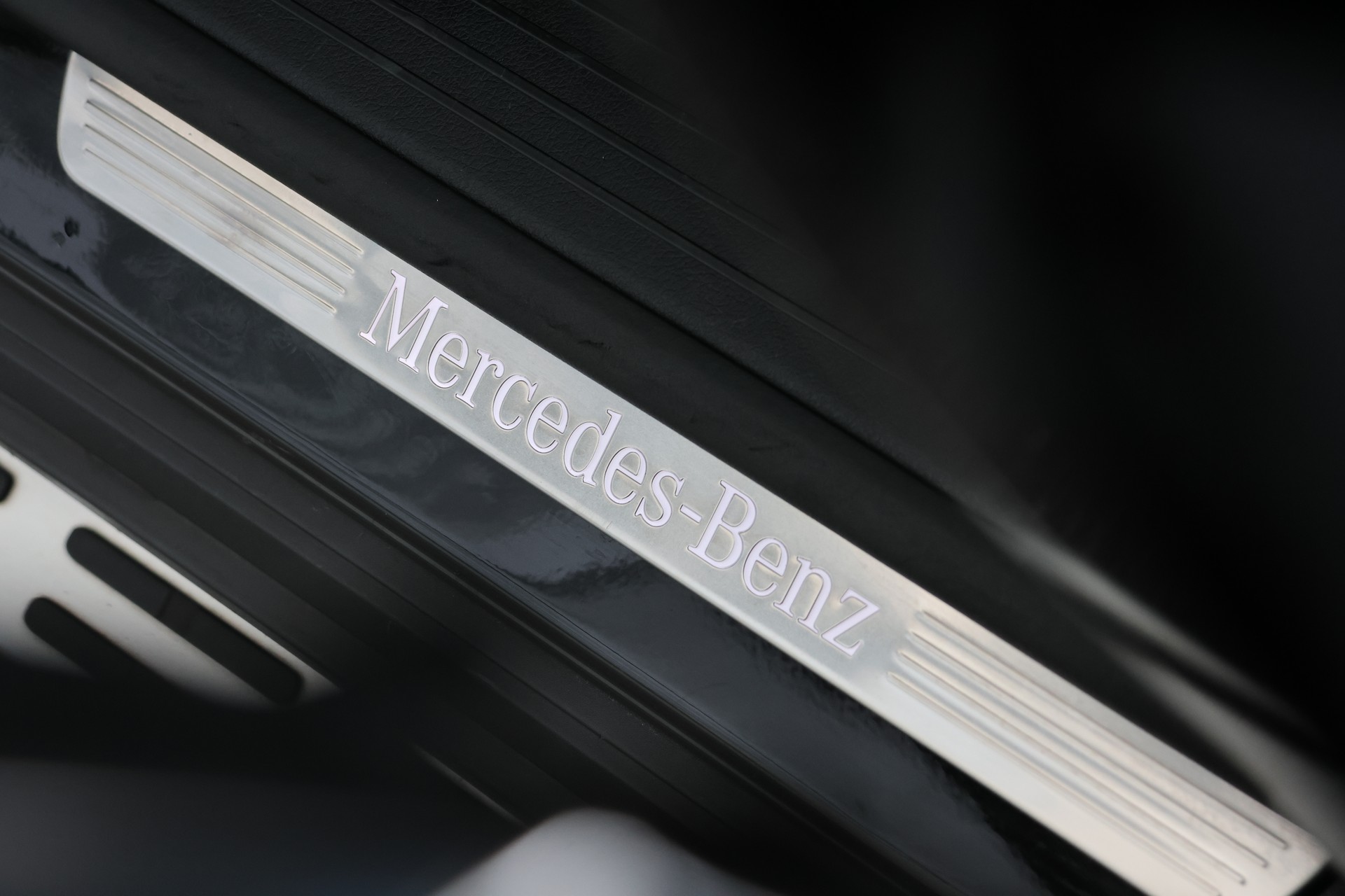 MERCEDES-BENZ GLE 350 de 4Matic AMG Line 9G-Tronic (CH)-image-19