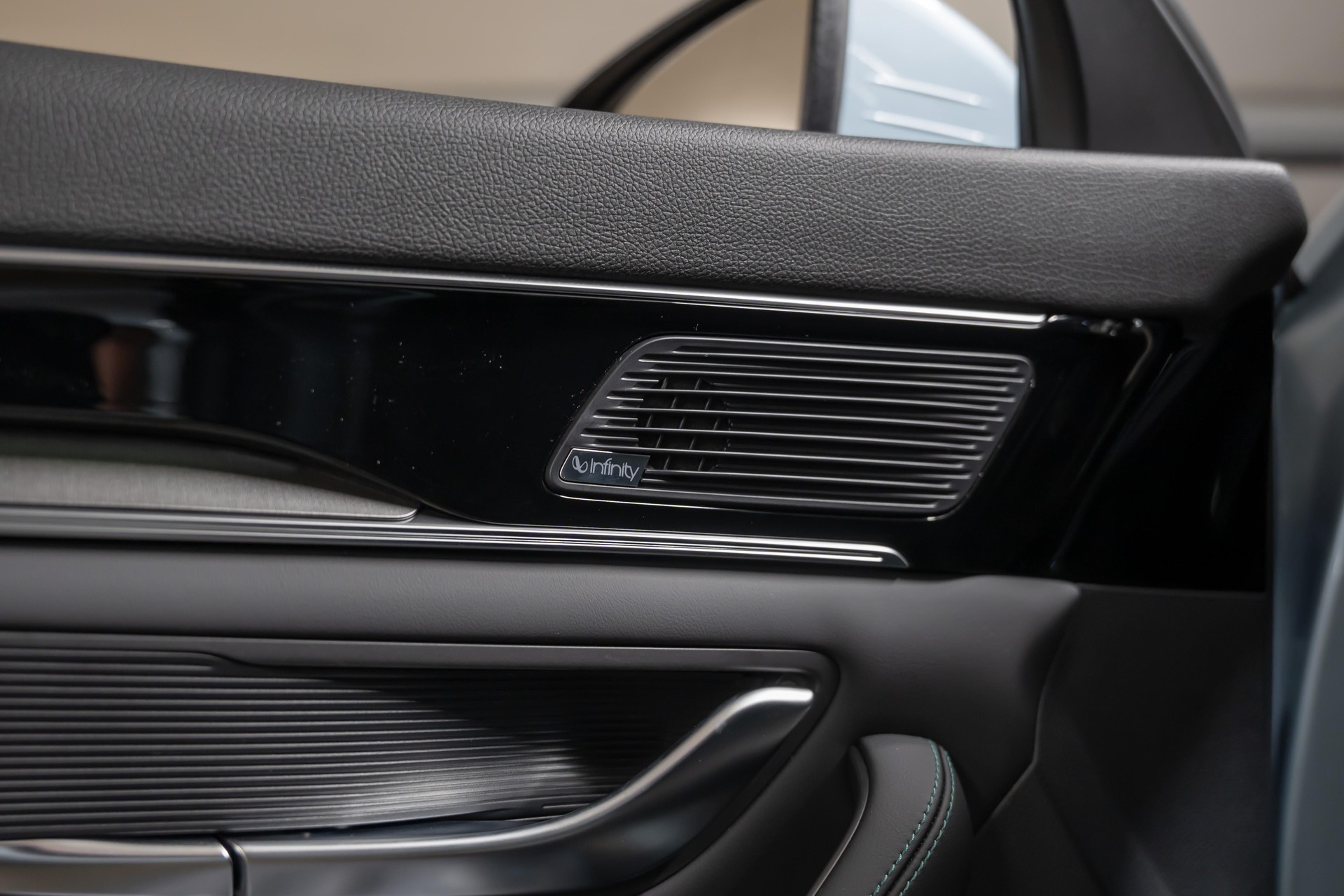 BYD Seal U DM-i Design-image-14