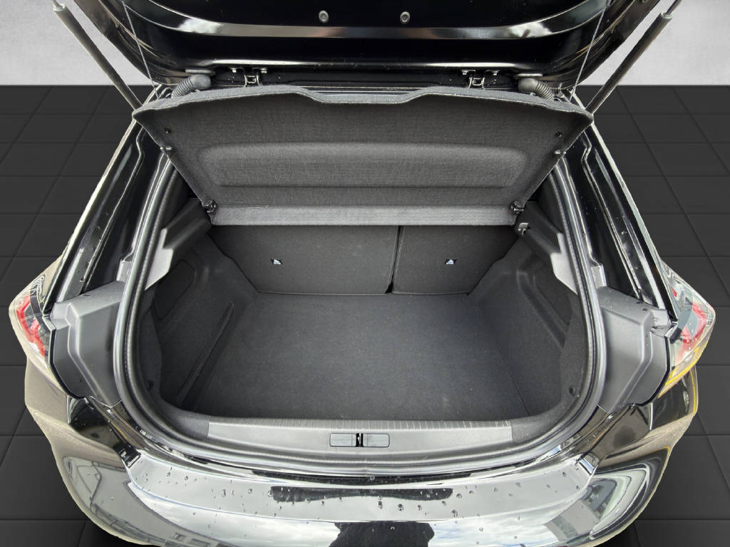PEUGEOT 208 1.2 PureTech 100 GT-image-5