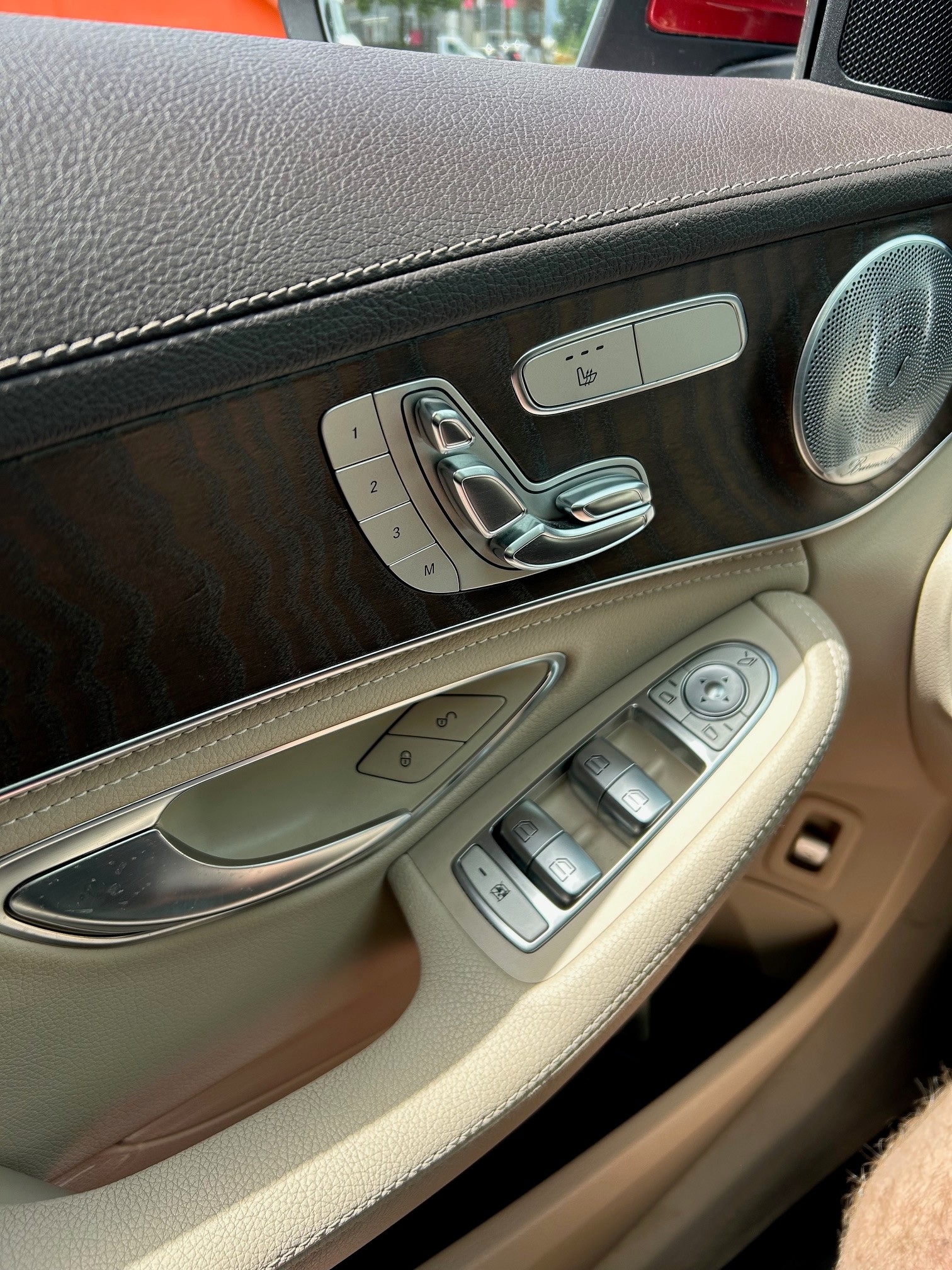 MERCEDES-BENZ C 250 d 4matic-image-7