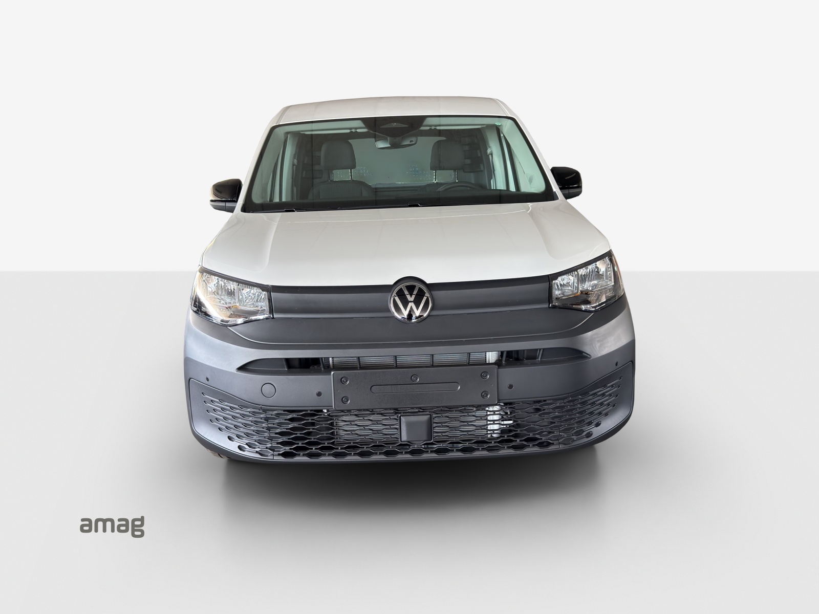 VW Caddy Cargo 1.5 TSI Plug in Hybrid DSG-image-15