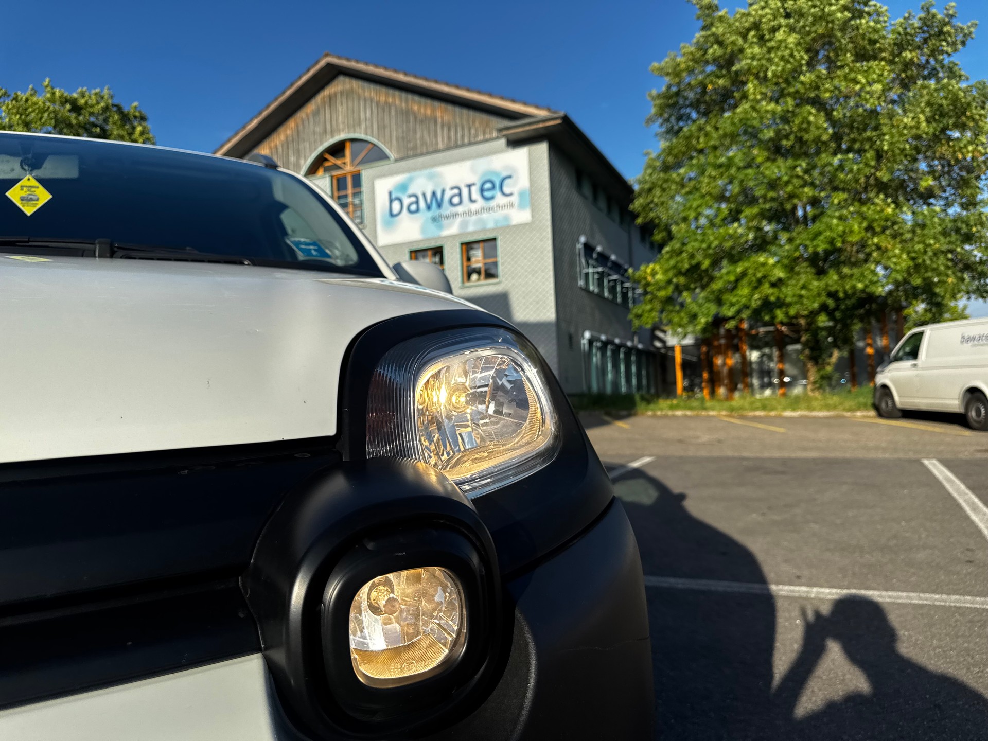 FIAT Panda 1.3 MJ Cross 4x4-image-3
