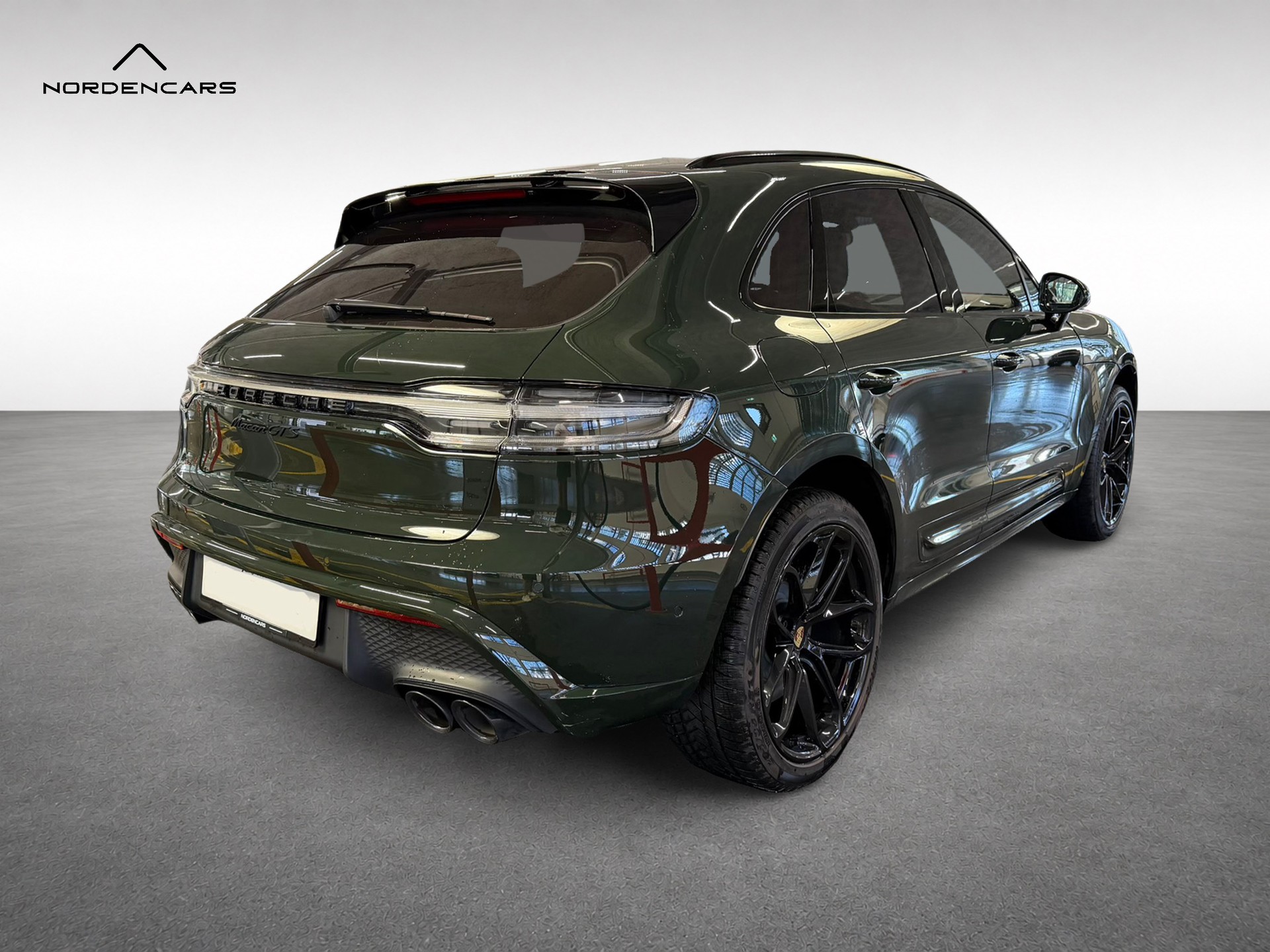 PORSCHE Macan GTS PDK-showroom-element-2