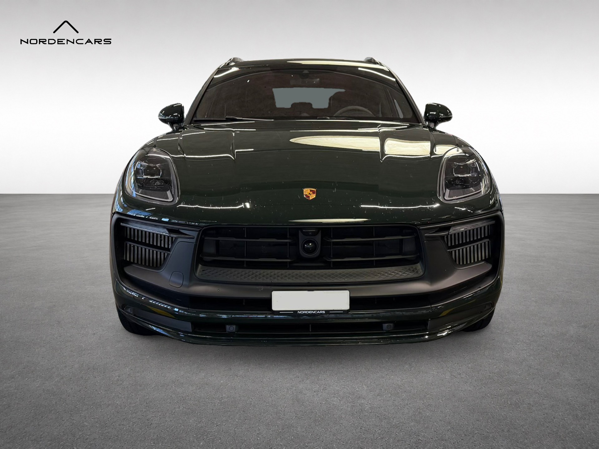 PORSCHE Macan GTS PDK-showroom-element-3