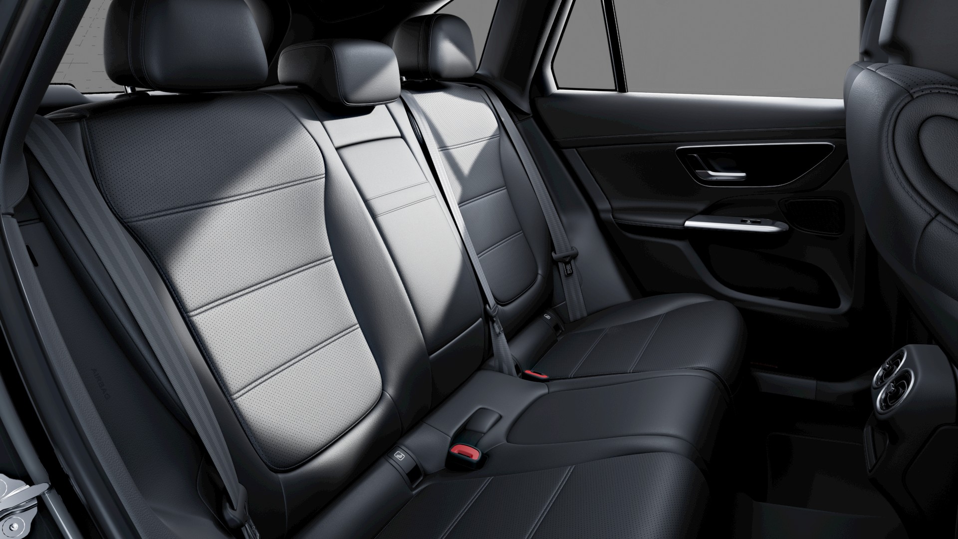 MERCEDES-BENZ GLC 300 de 4Matic 9G-Tronic-image-15
