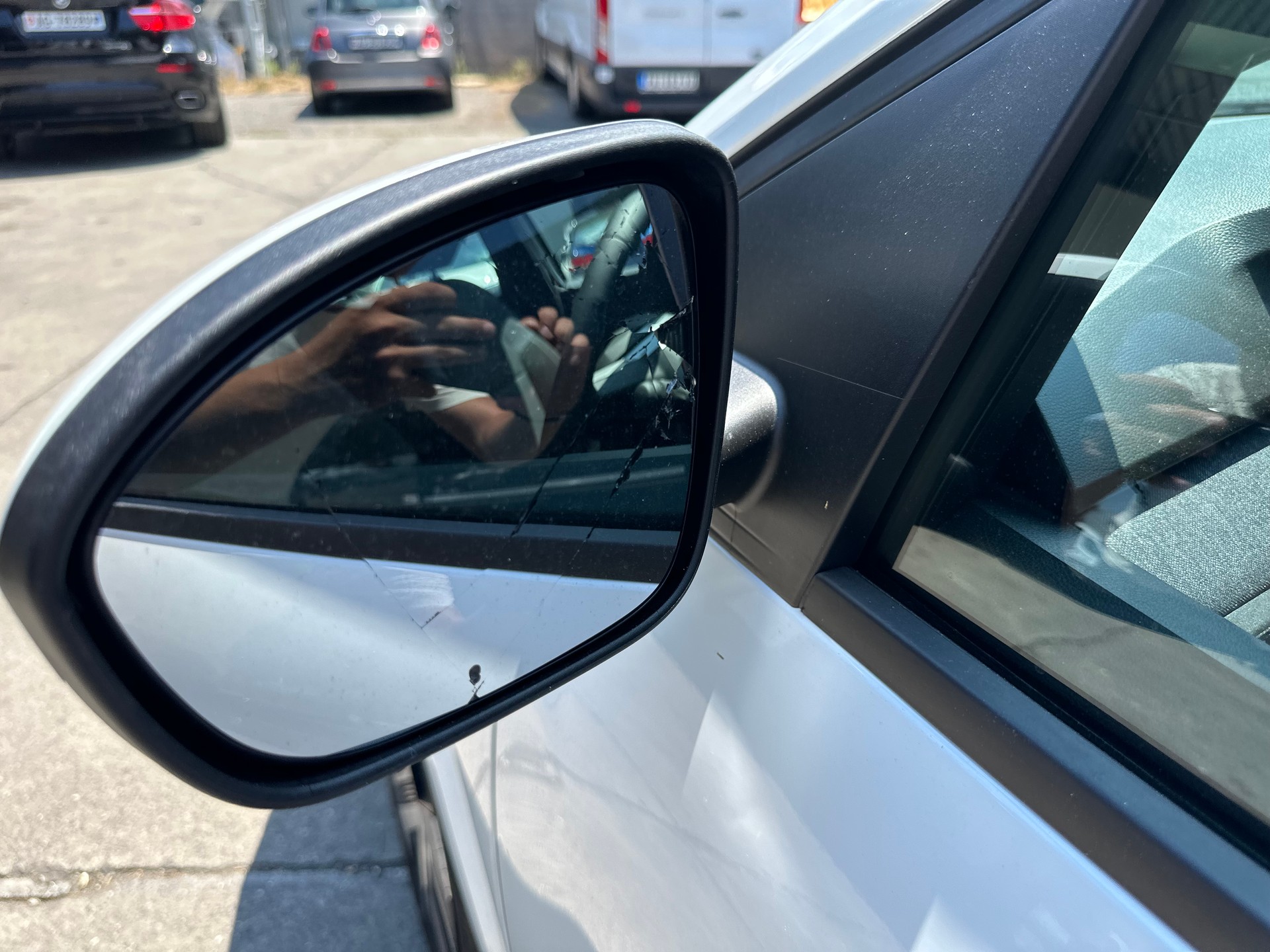 DACIA Sandero TCe 100 Expression-image-13
